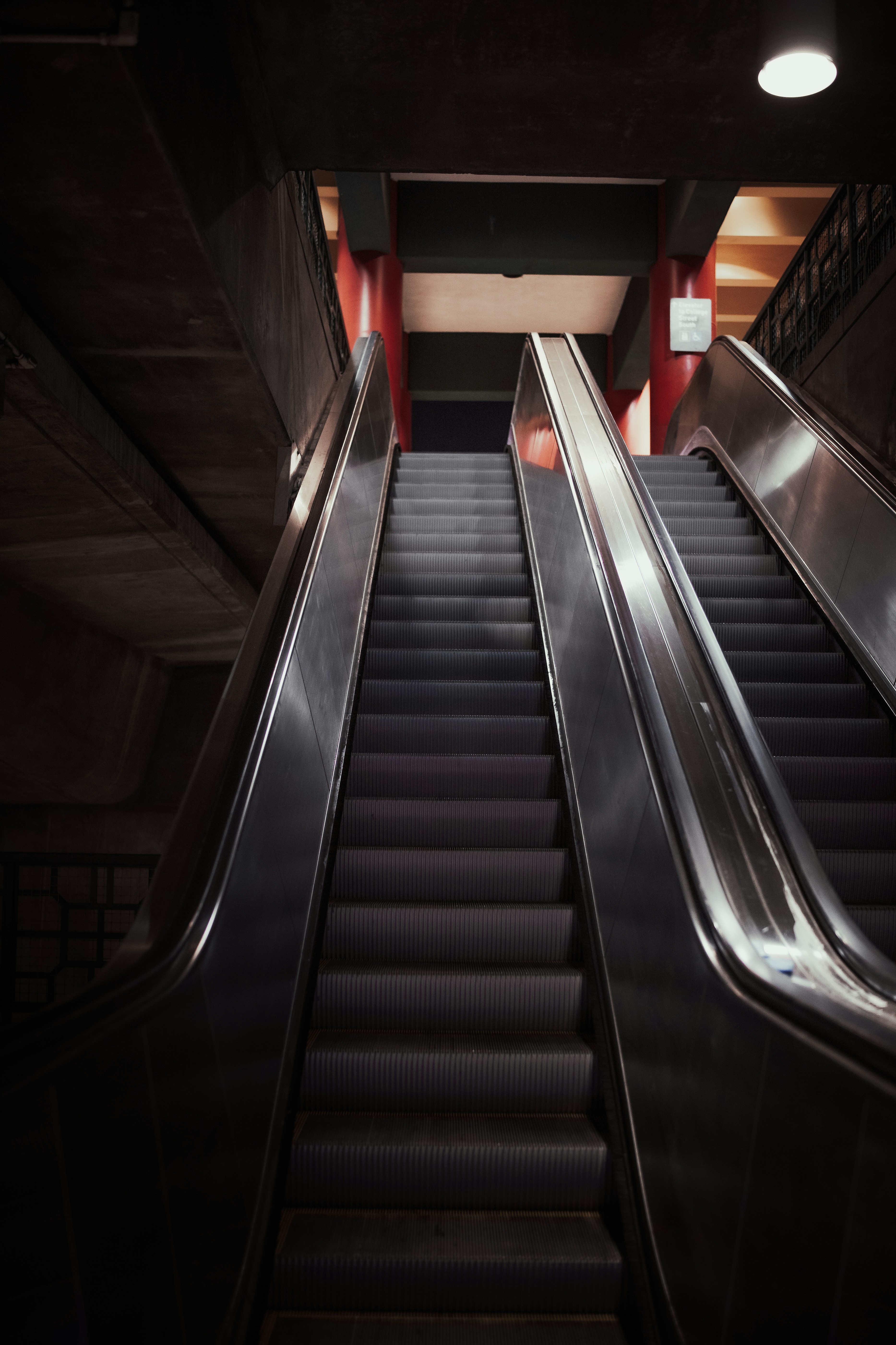 Photo by capturedbyjavi