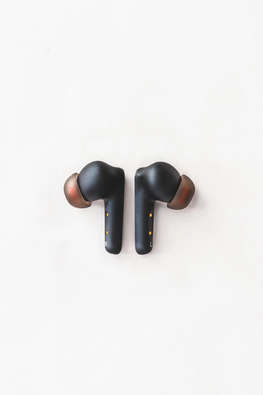 Nothing Ear (2) – White