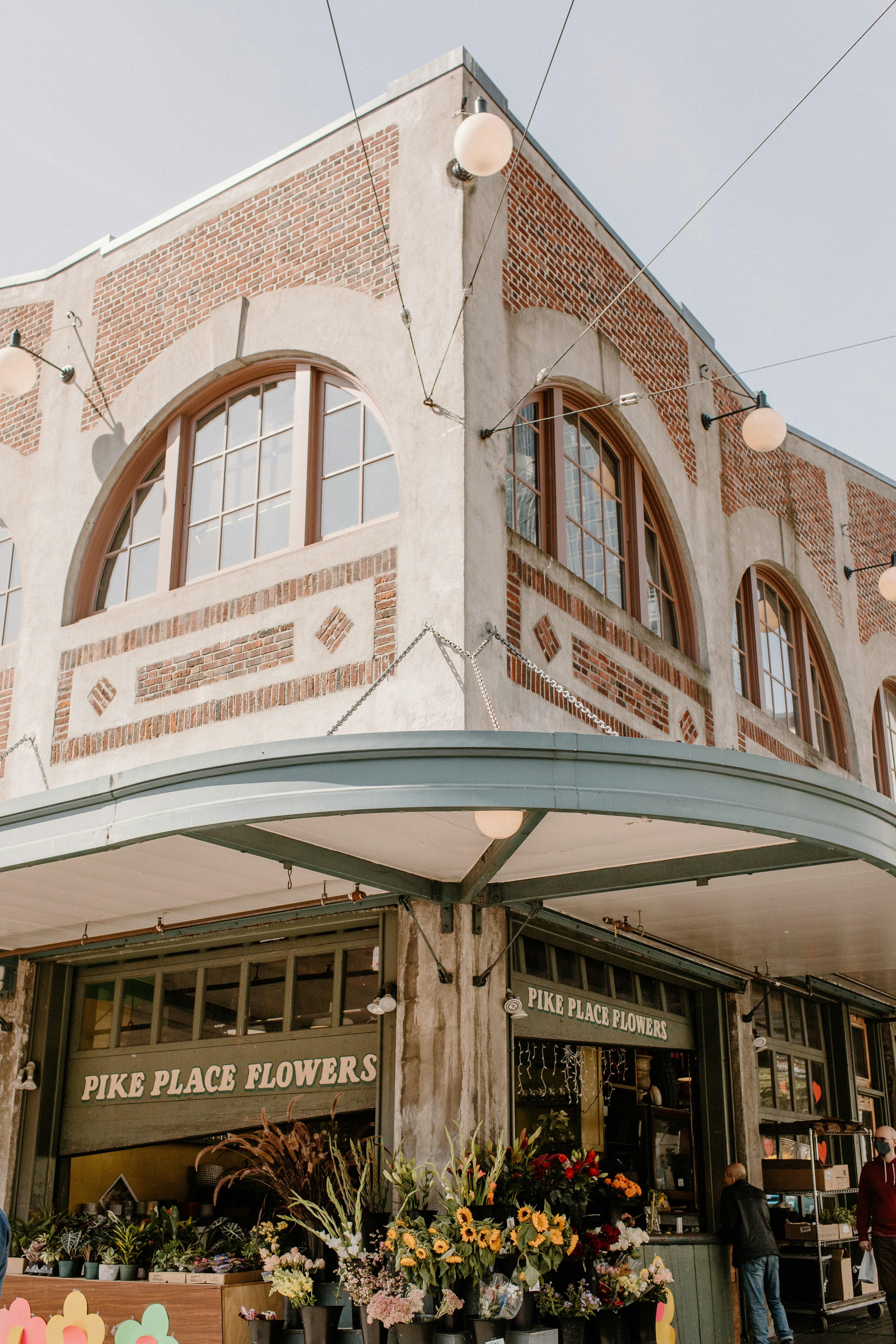 Photo by olgaandreyanova