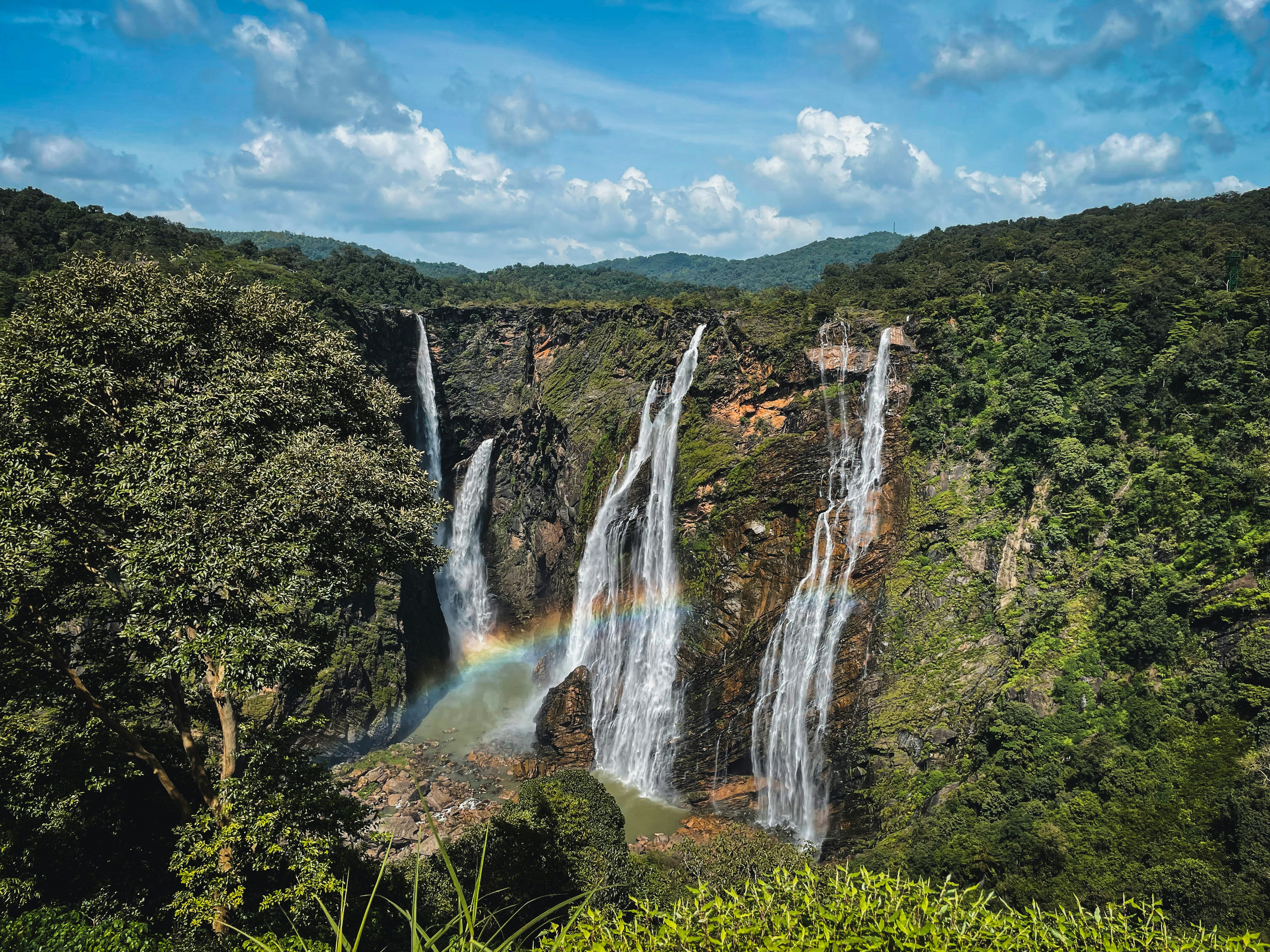 AI工具評估:記帳士事務所如何選擇適合的AI解決方案