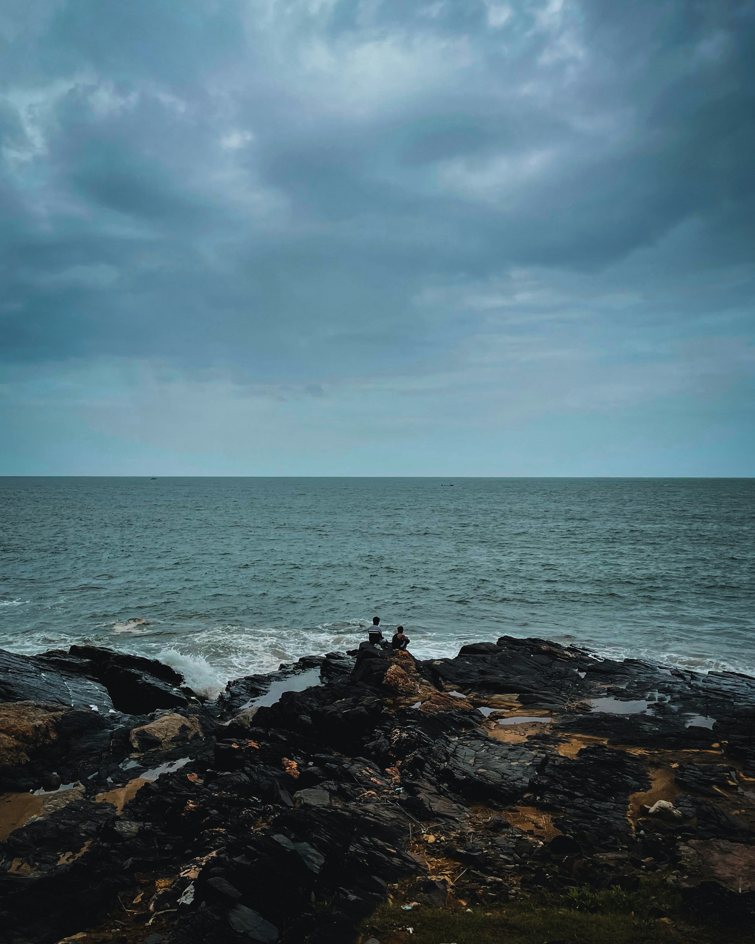 Photo by photographsbyashish