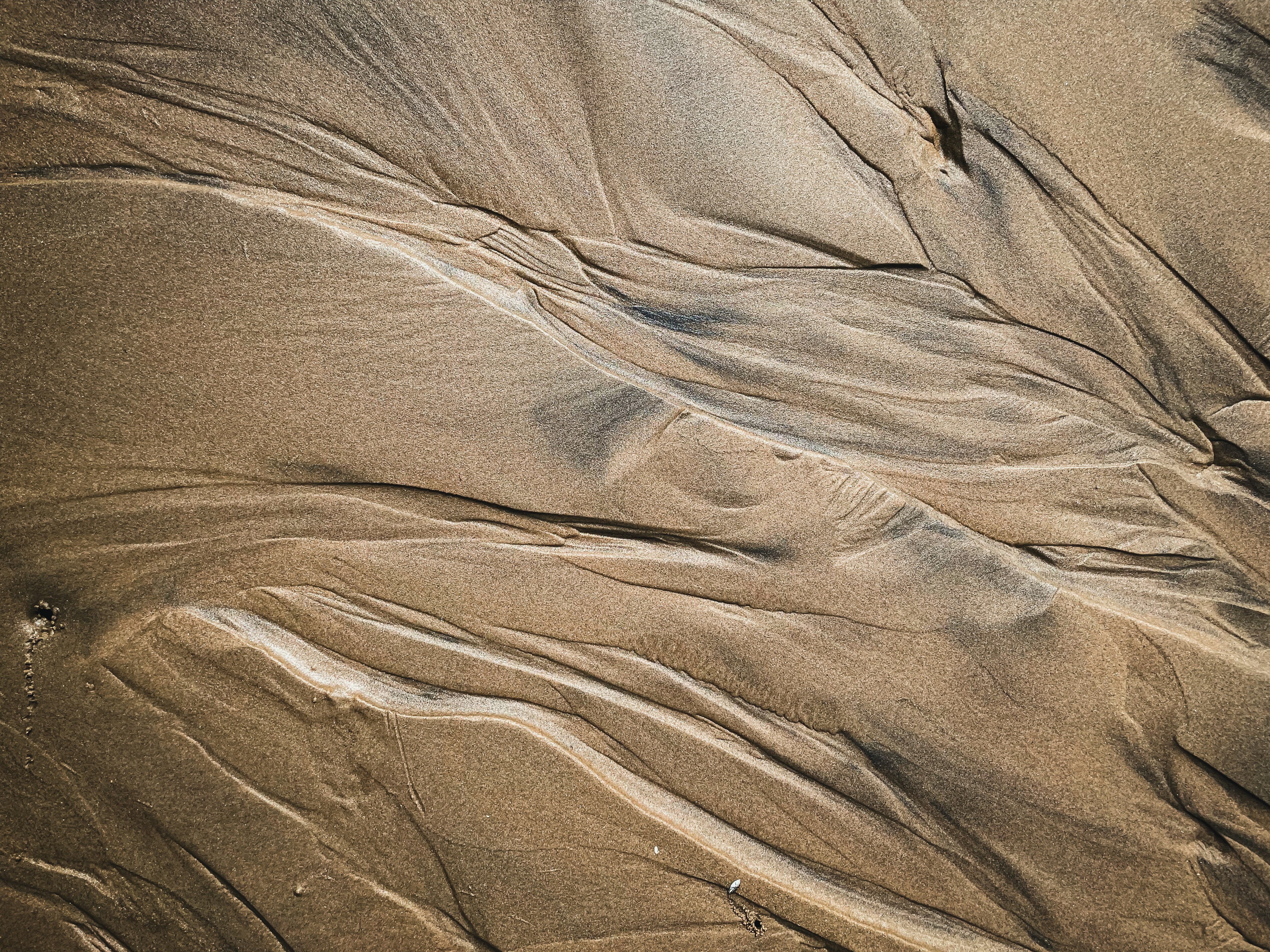 Photo by photographsbyashish