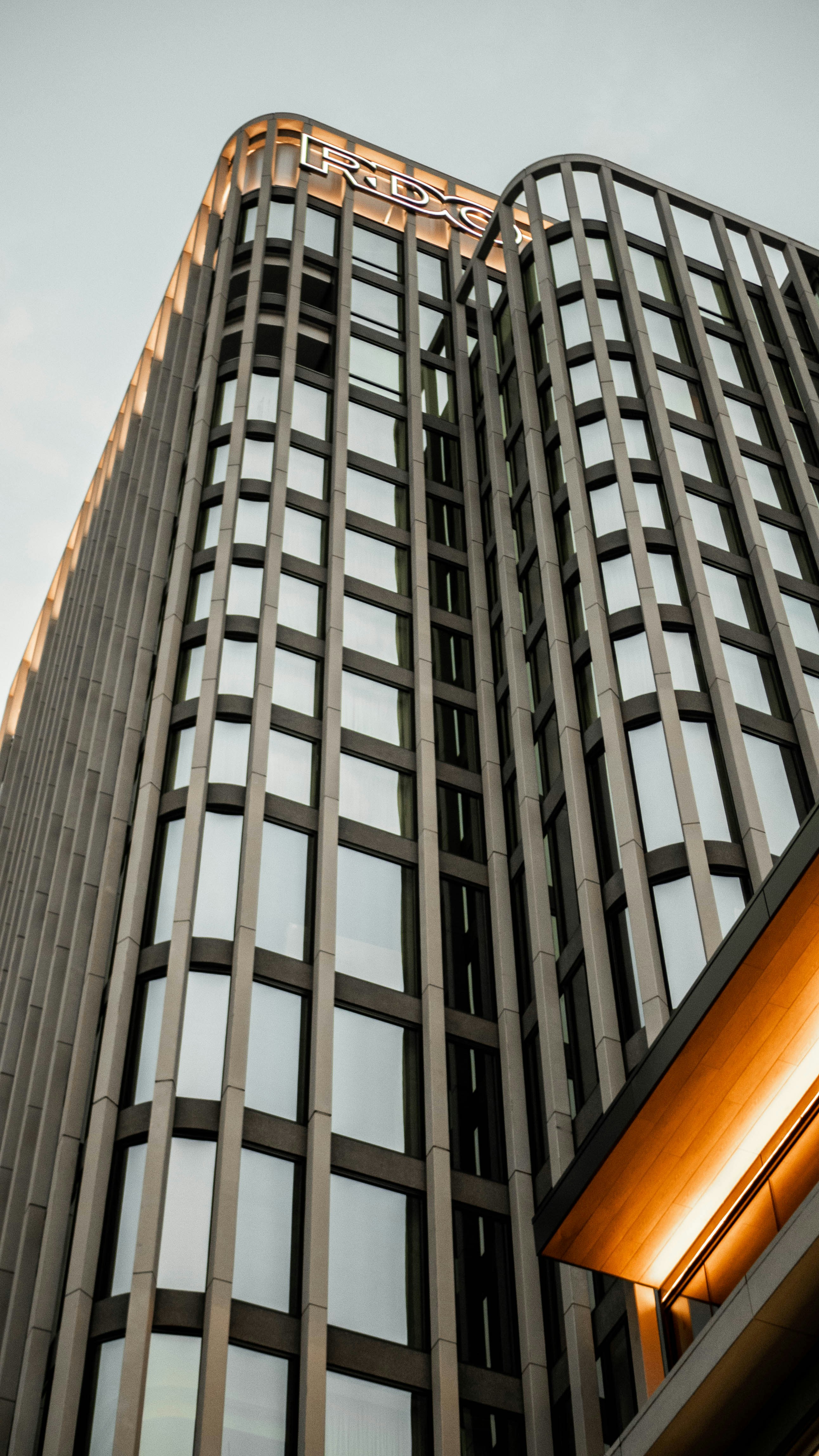 Photo by tyler_haehn