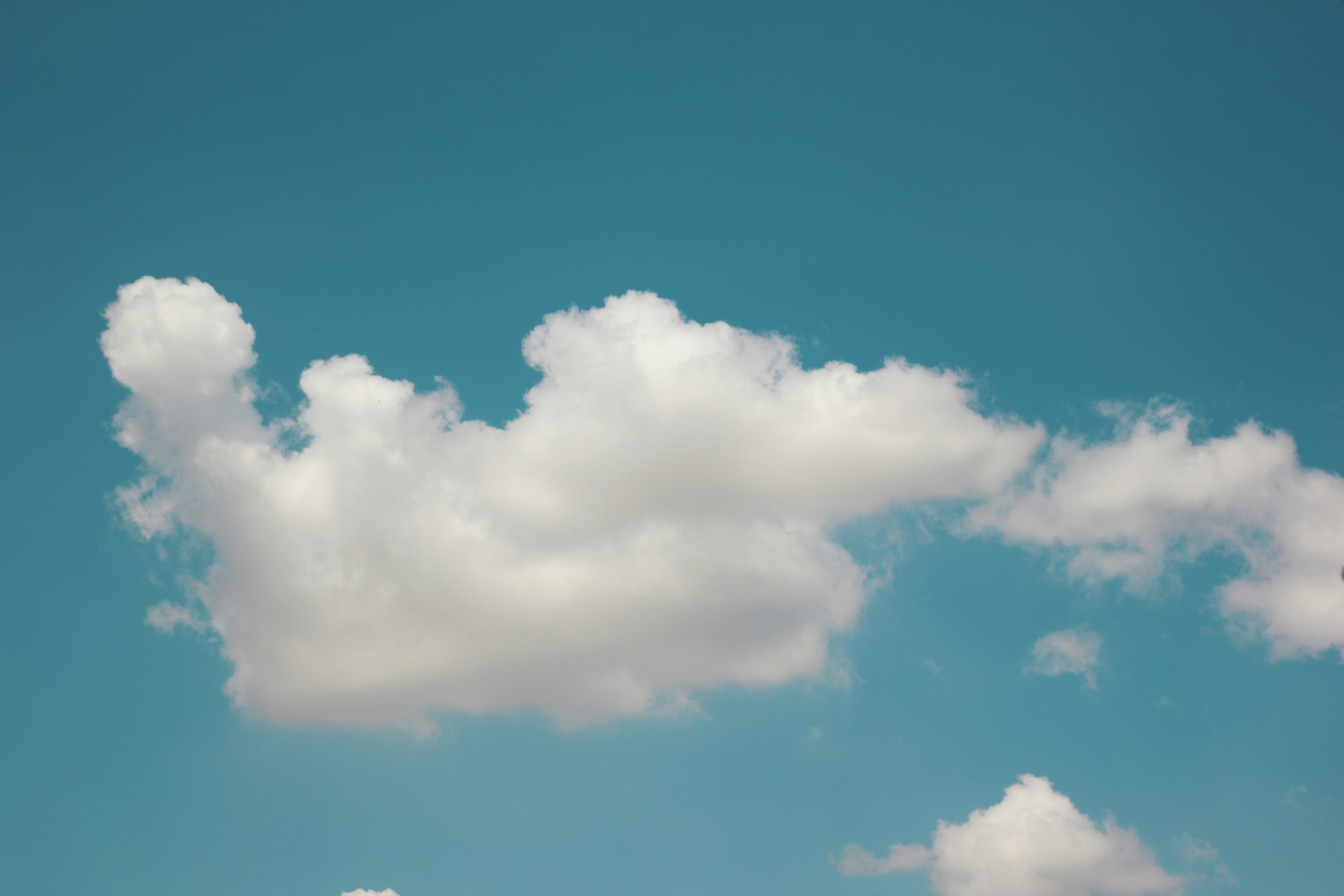 Photo by rauf_alvi2001