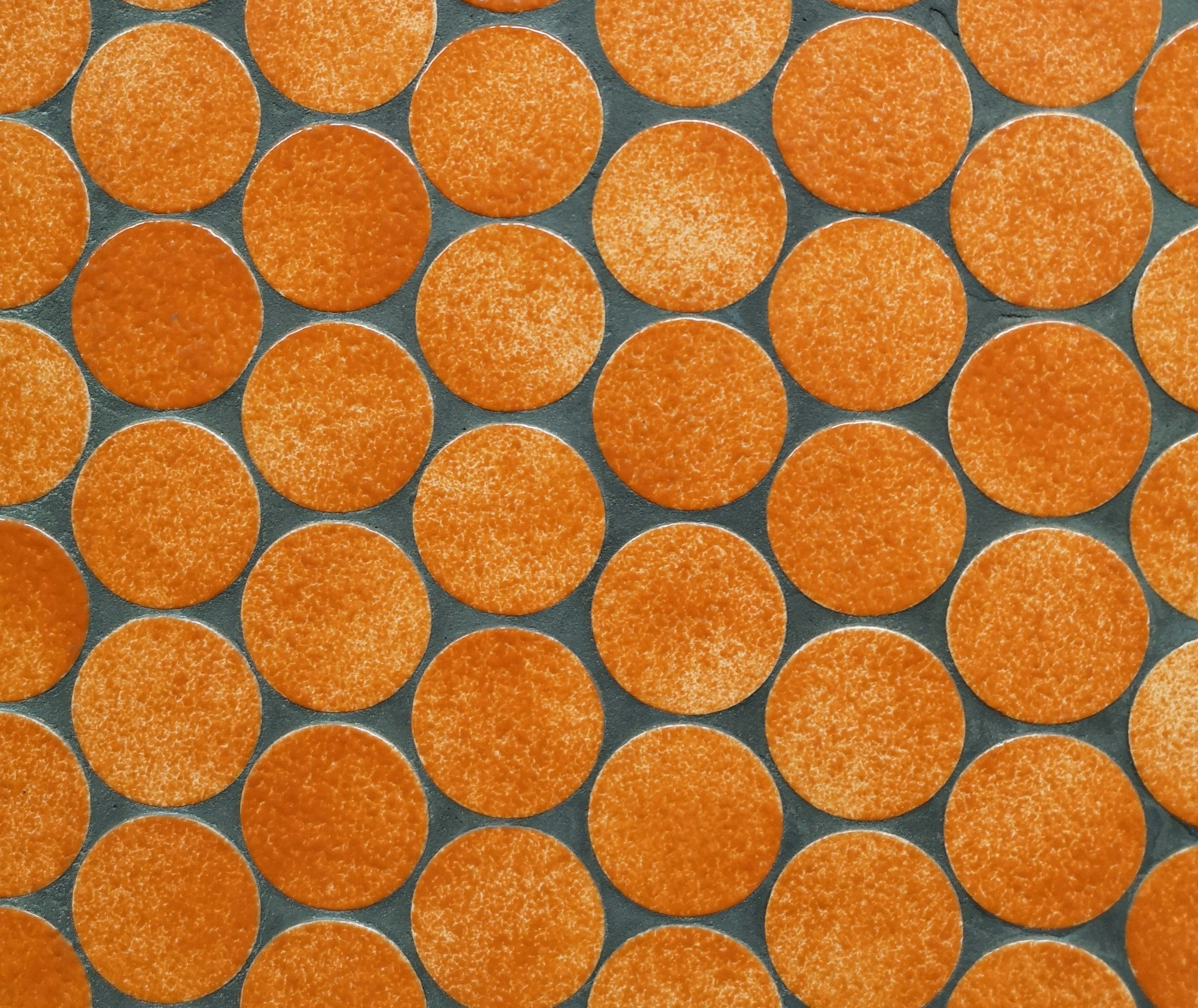 Photo by enric_moreu