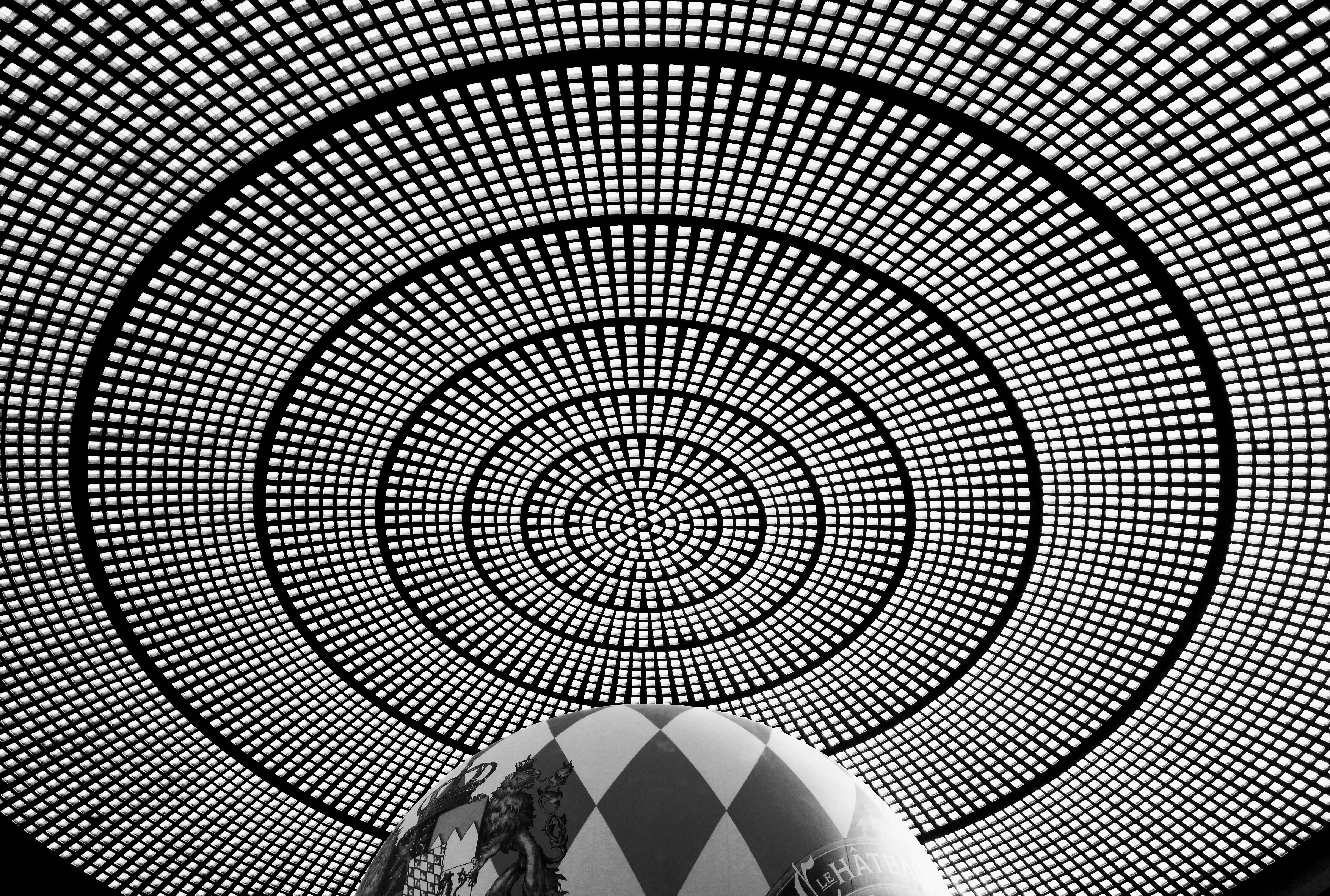 Featured image of post DeepAudit