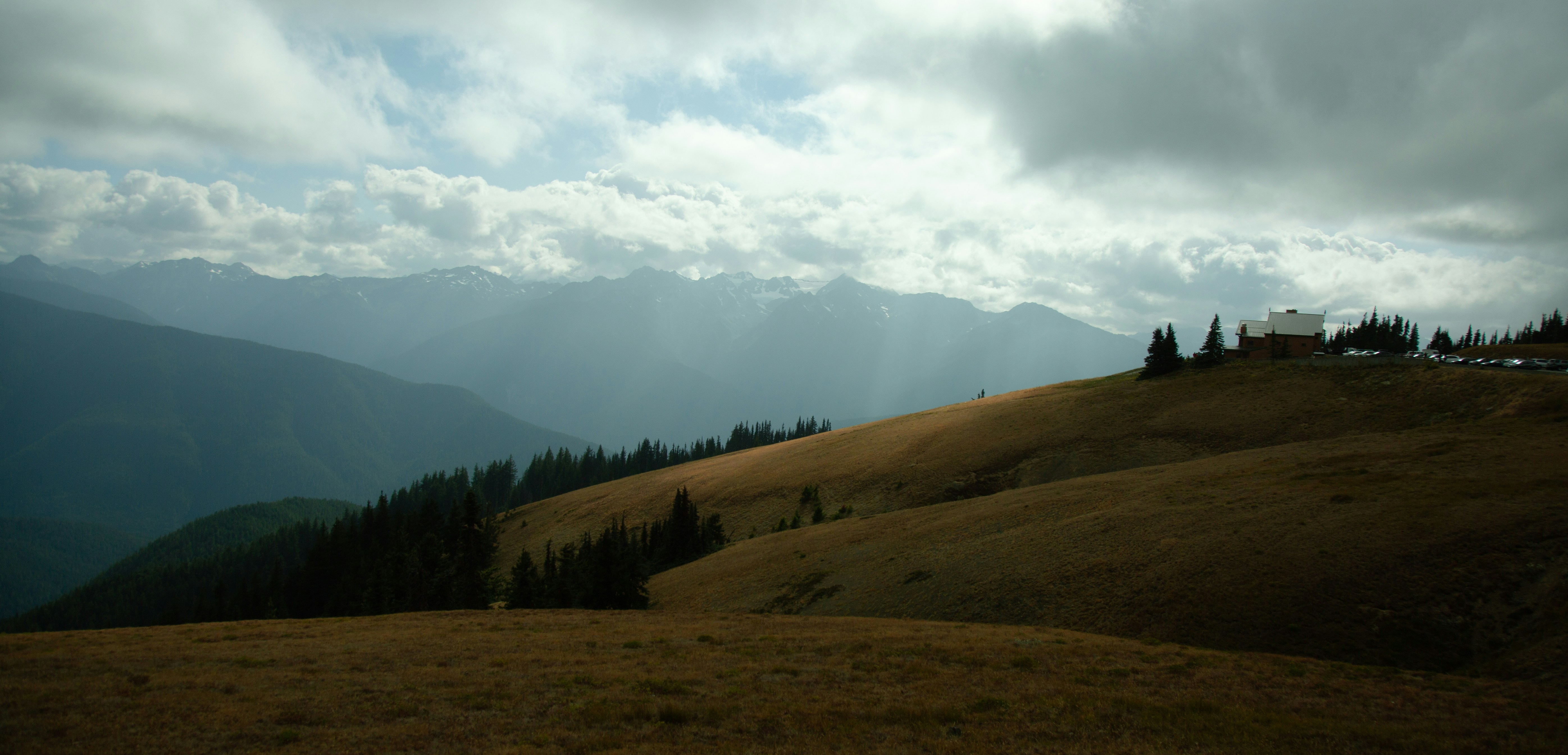 Photo by rgonzalezvisuals