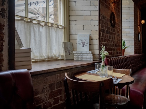 Desconecta para reconectar contigo