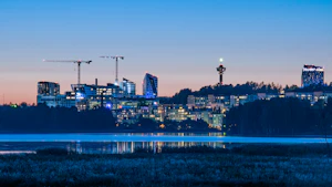 Tampere