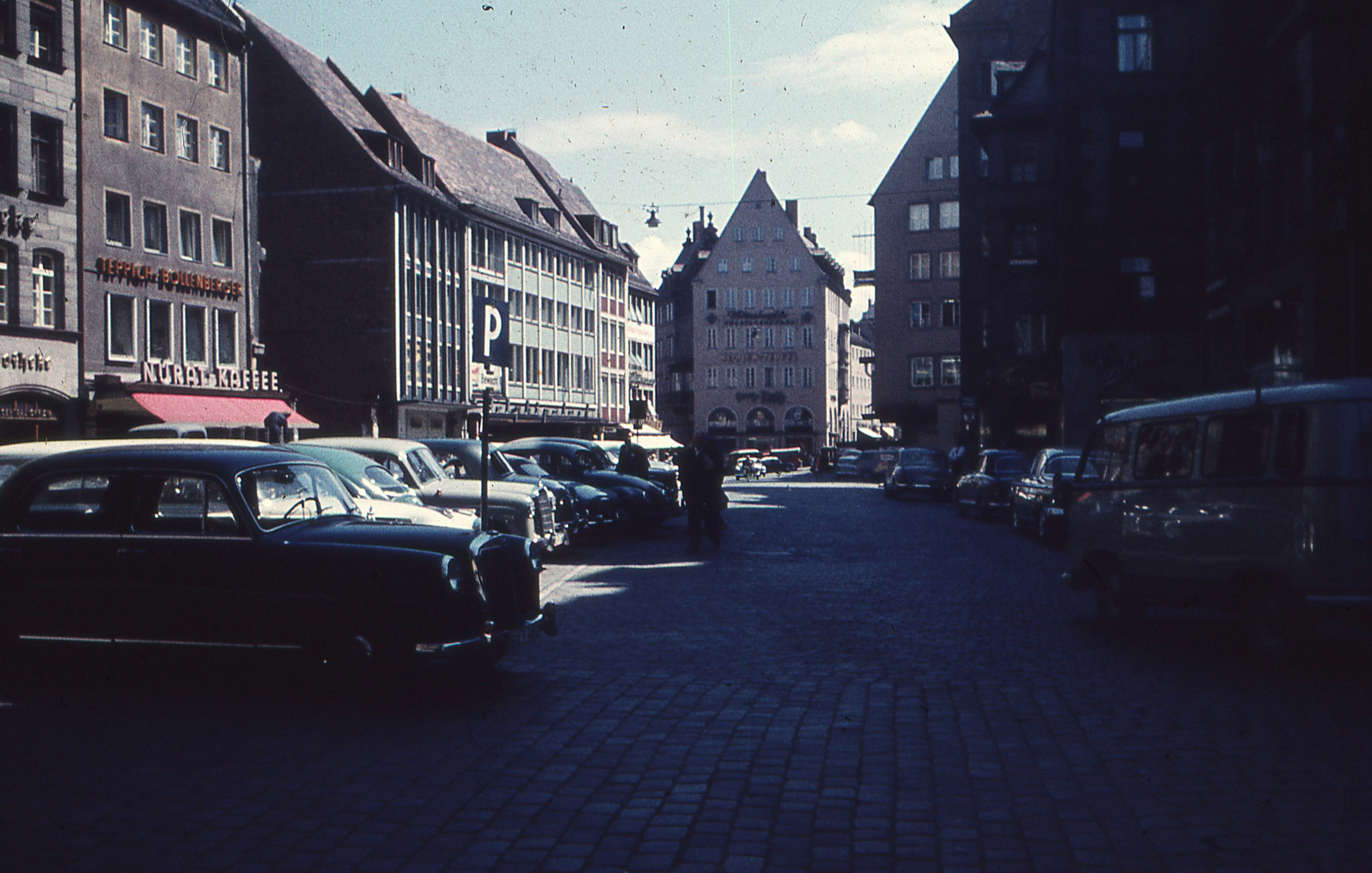 Photo by anniespratt