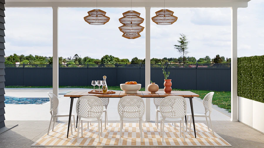 Patio & Outdoor Furniture, Browse listings & merchants 2
