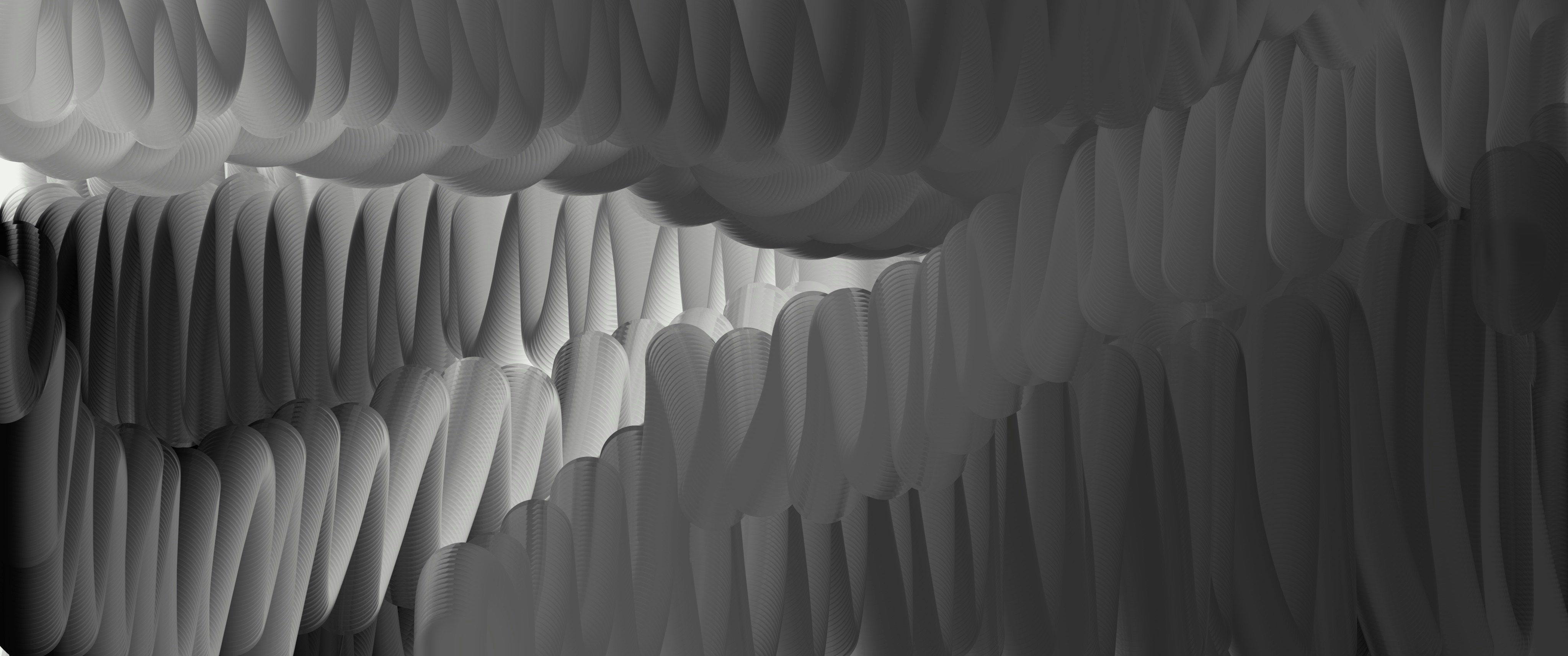 vocal cords wallpaper, wallpaper, Suara Bagus dan Tidak Serak: 8 Cara Efektif 5