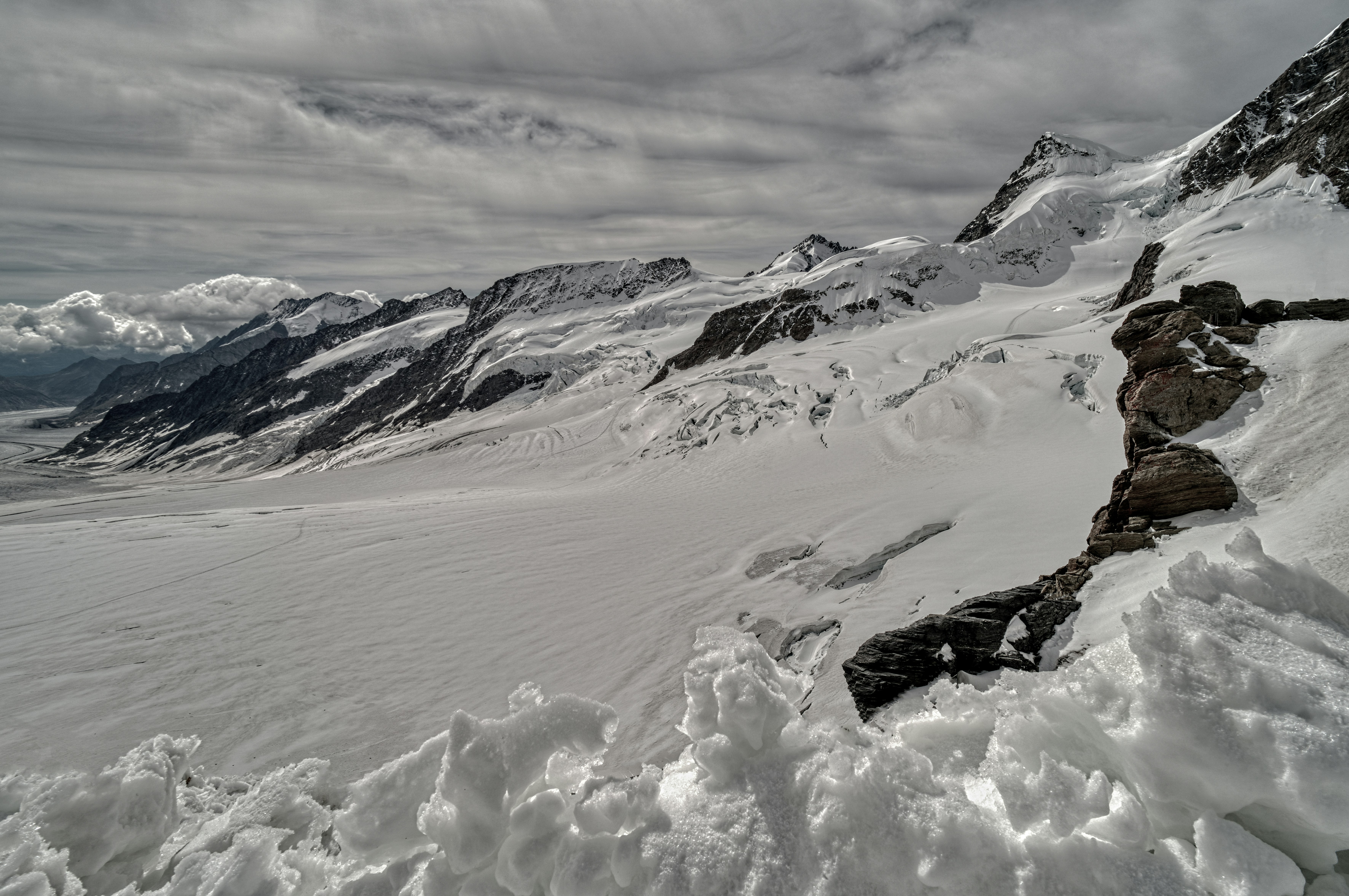 Photo by rgaleriacom