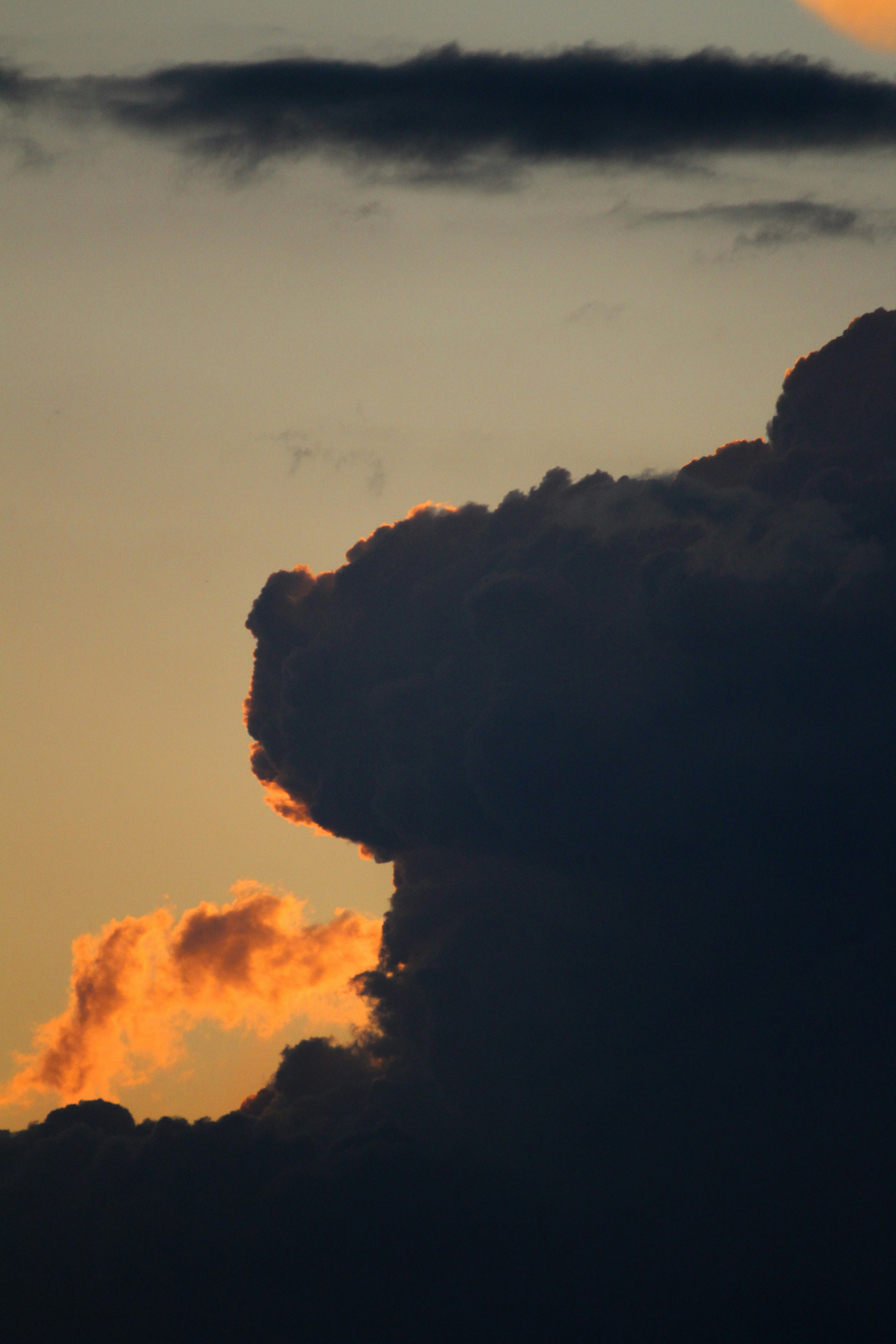 Photo by imtinapastore