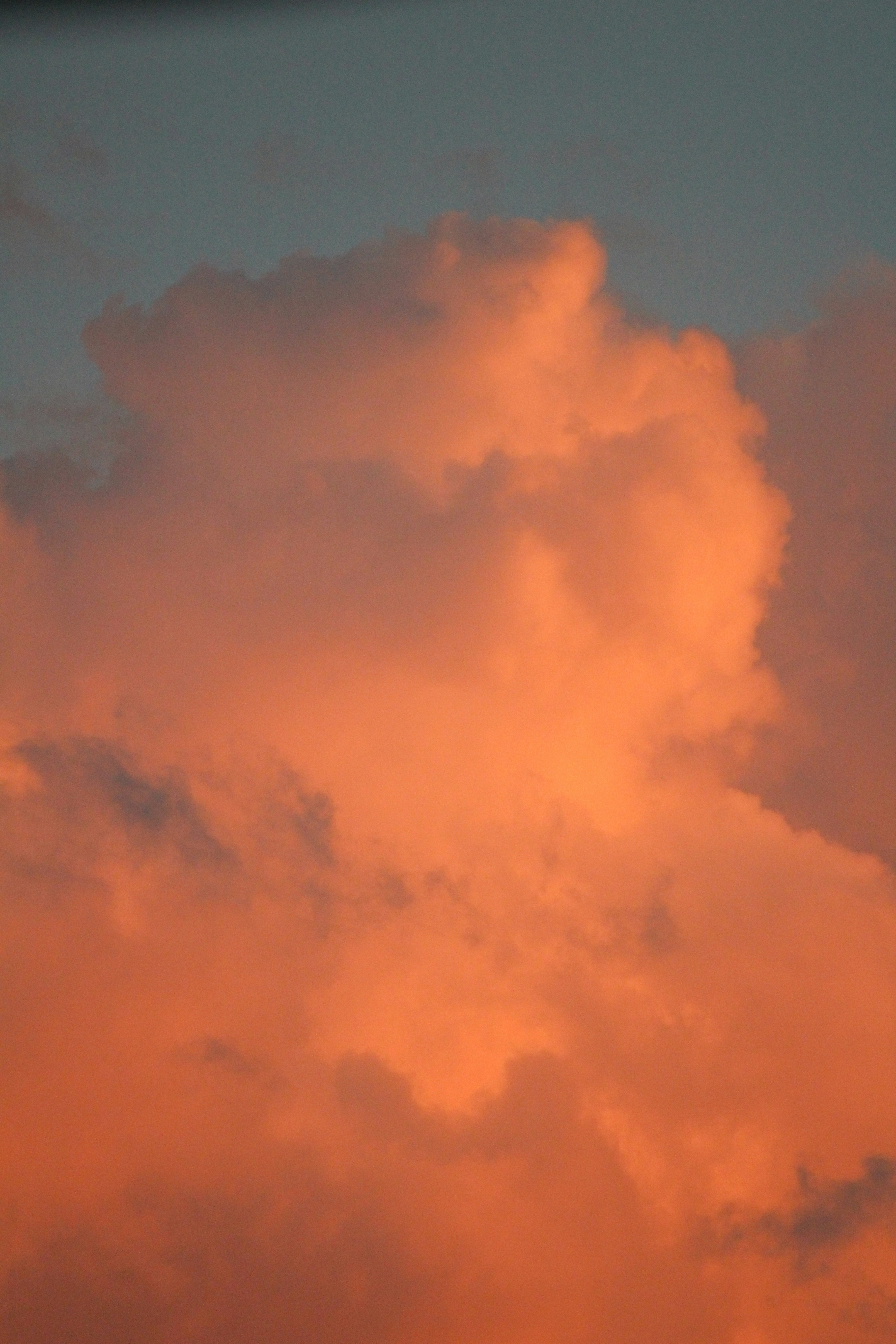 Photo by imtinapastore