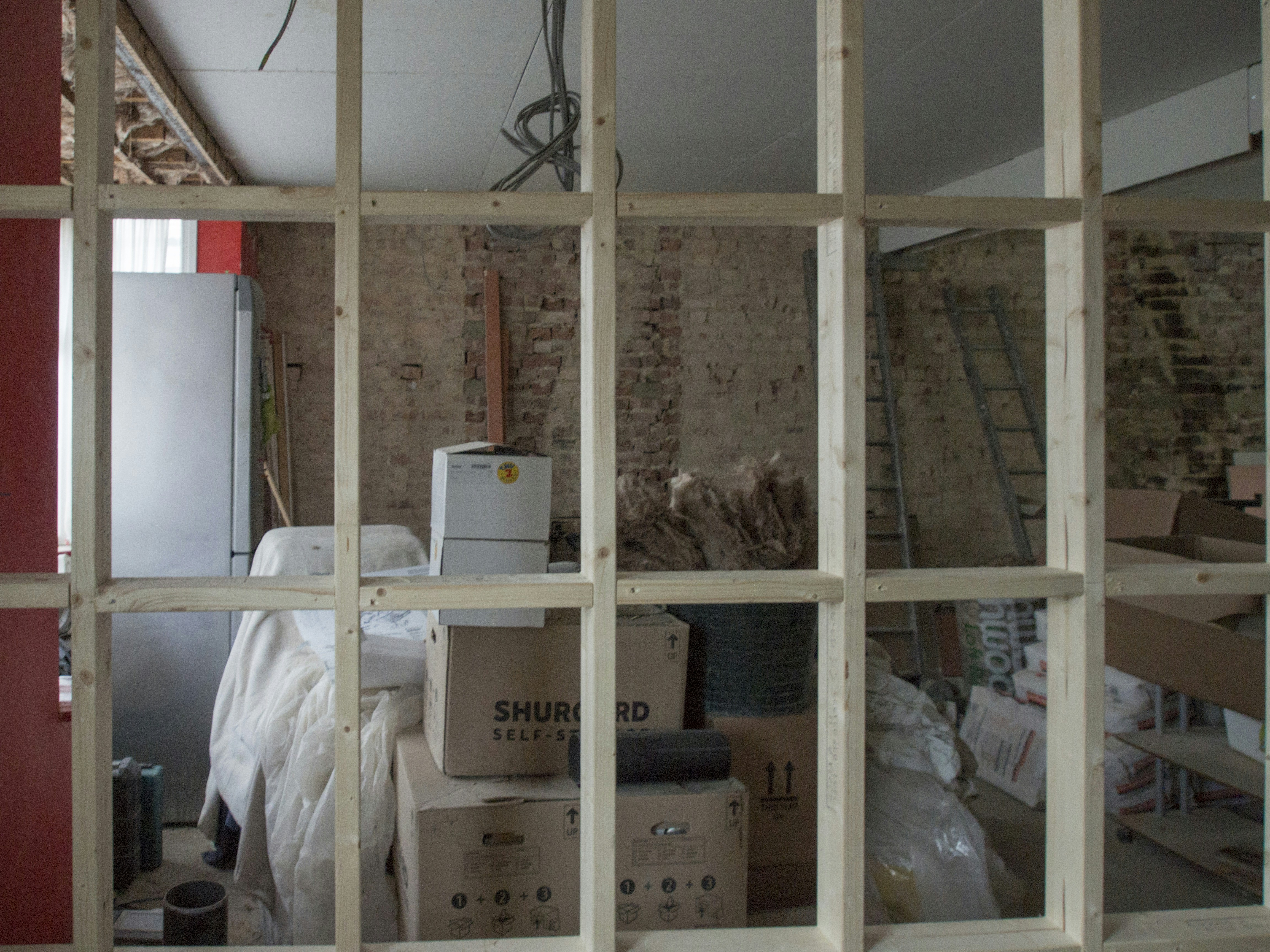 Photo by brett_jordan