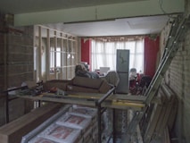 refaire-decoration-interieure