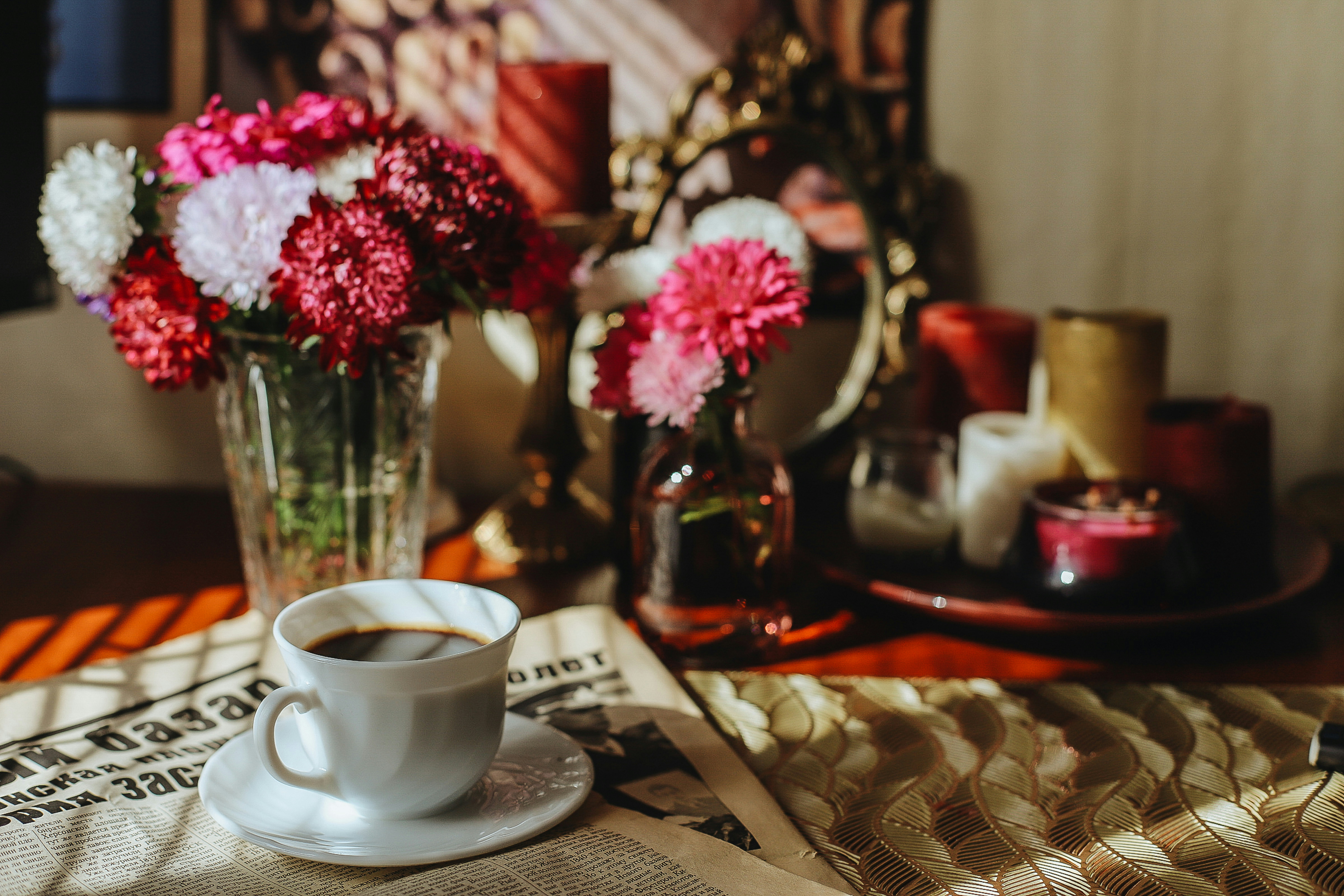 Photo by zagranyasha