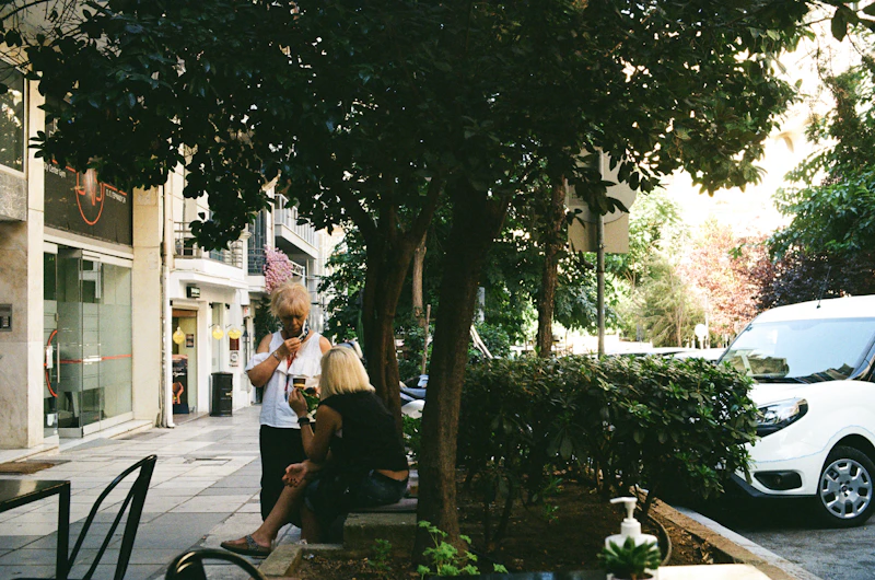 Best Free Things to Do in Thessaloniki That Cost Absolutely Nothing