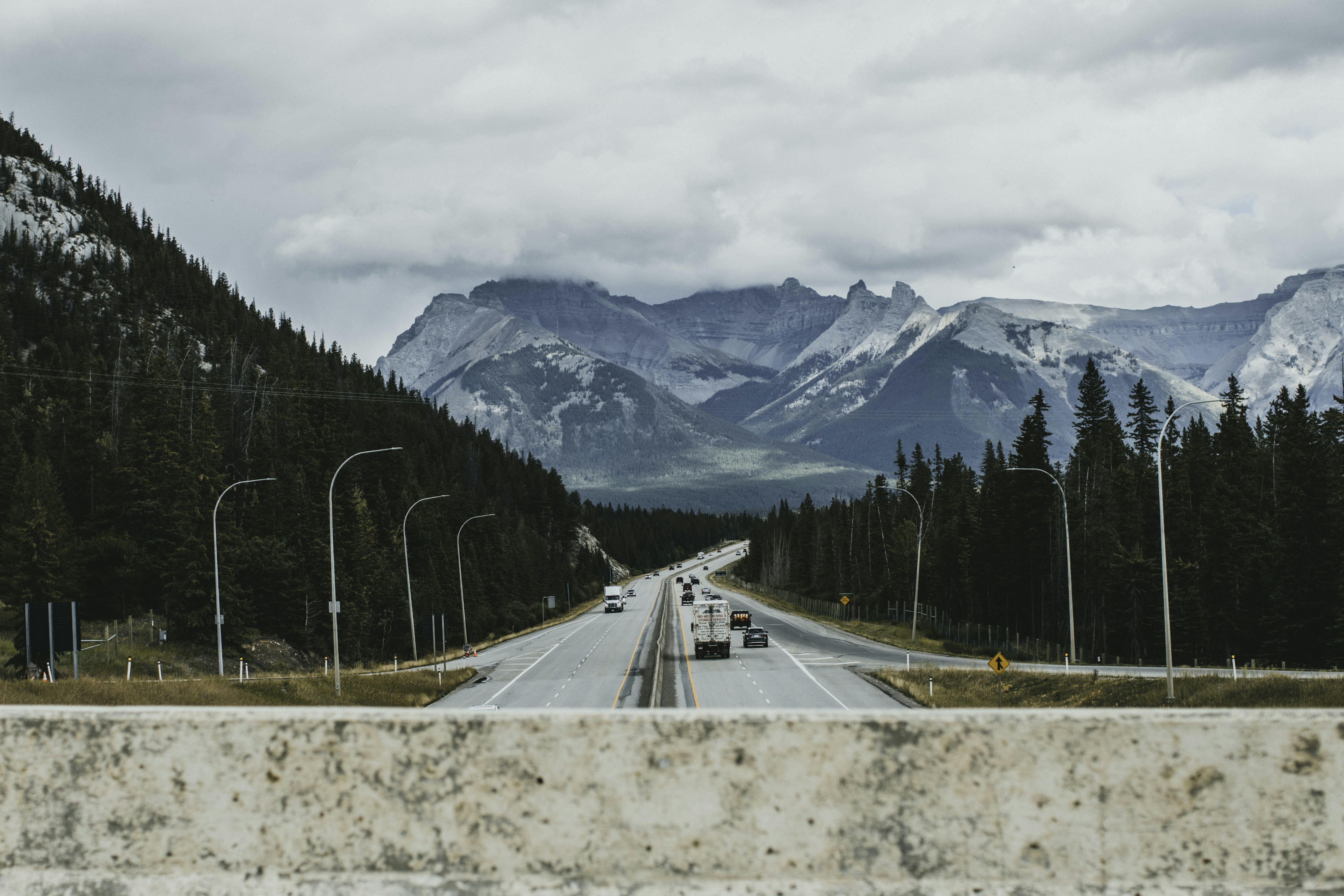 Photo by theshuttervision