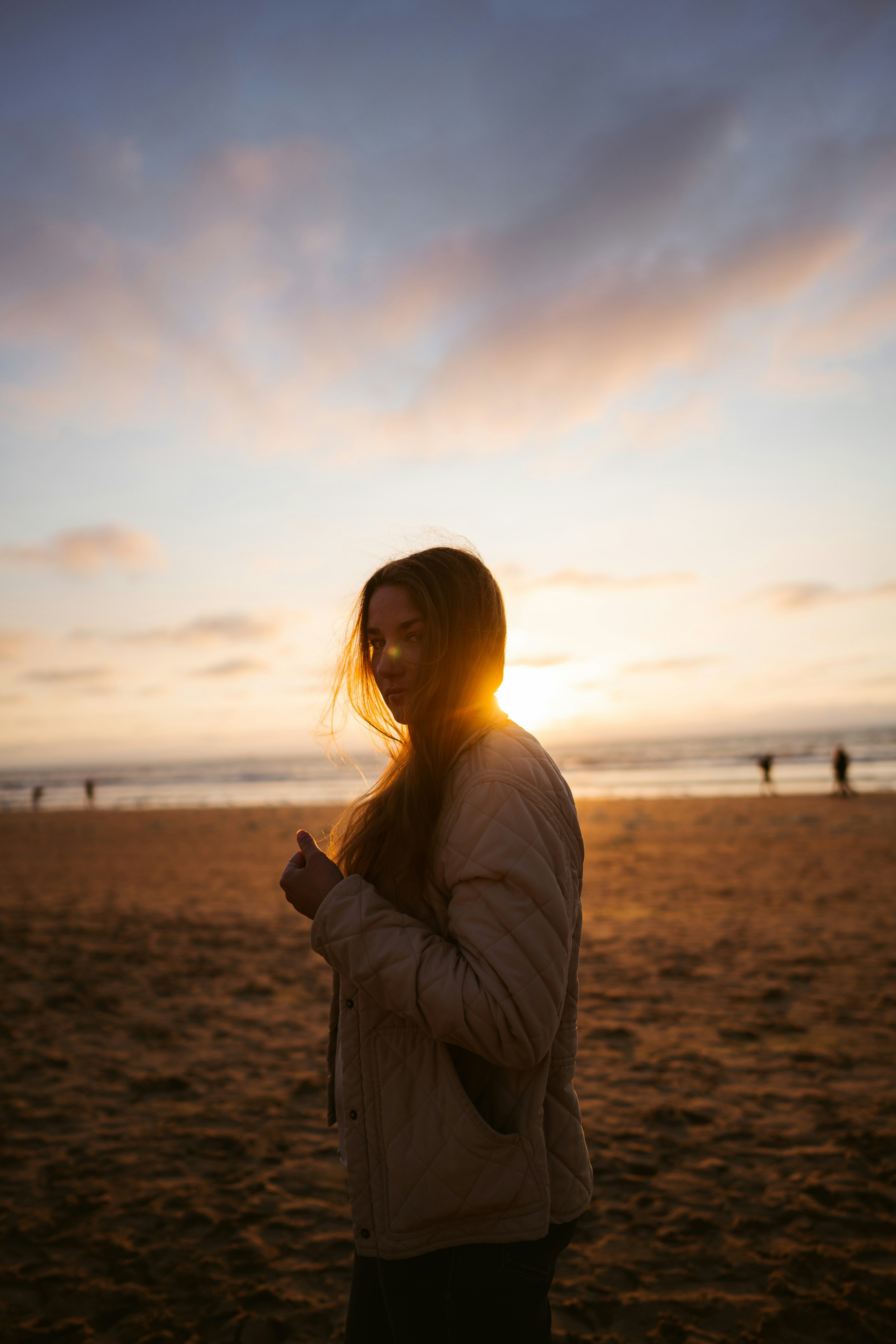 Photo by brunovdkraan