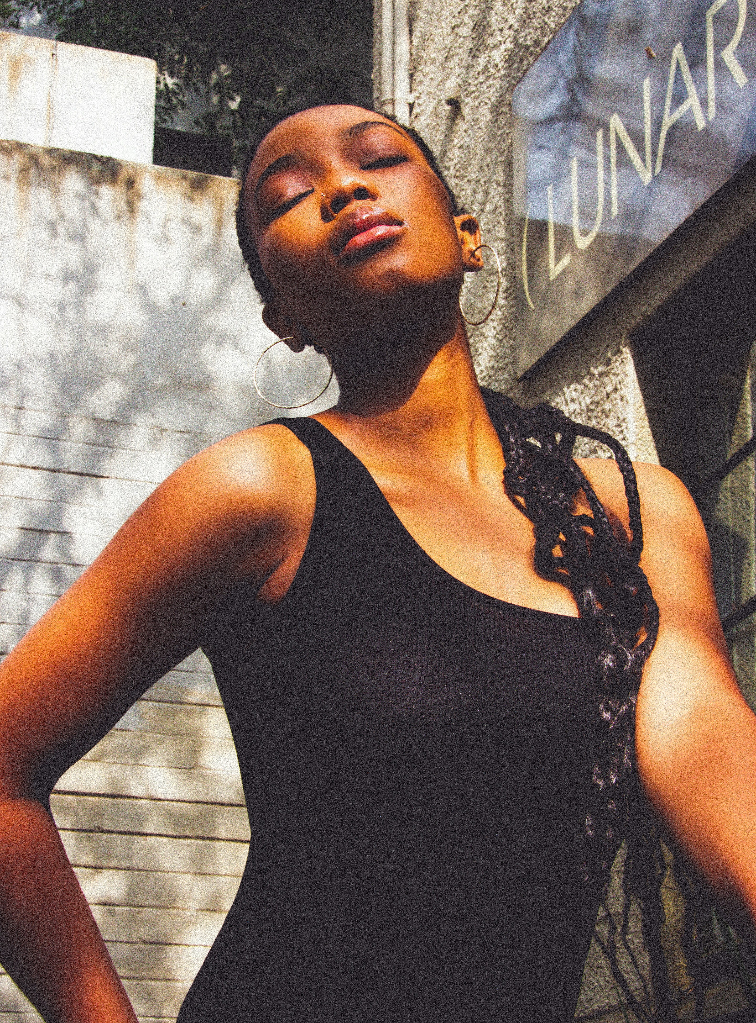 Photo by thehxxdphotographer