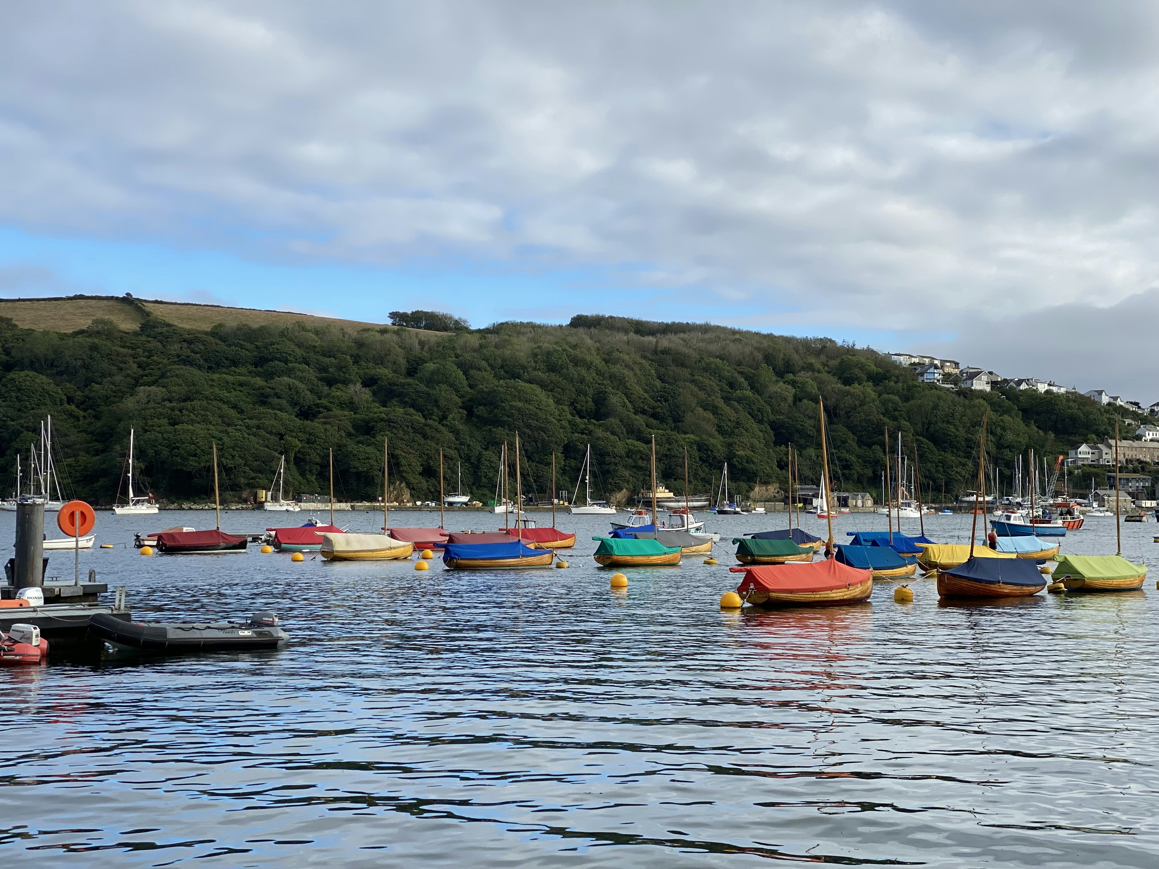 Photo by benirras_jay