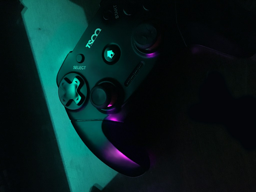 PlayStation Store Card