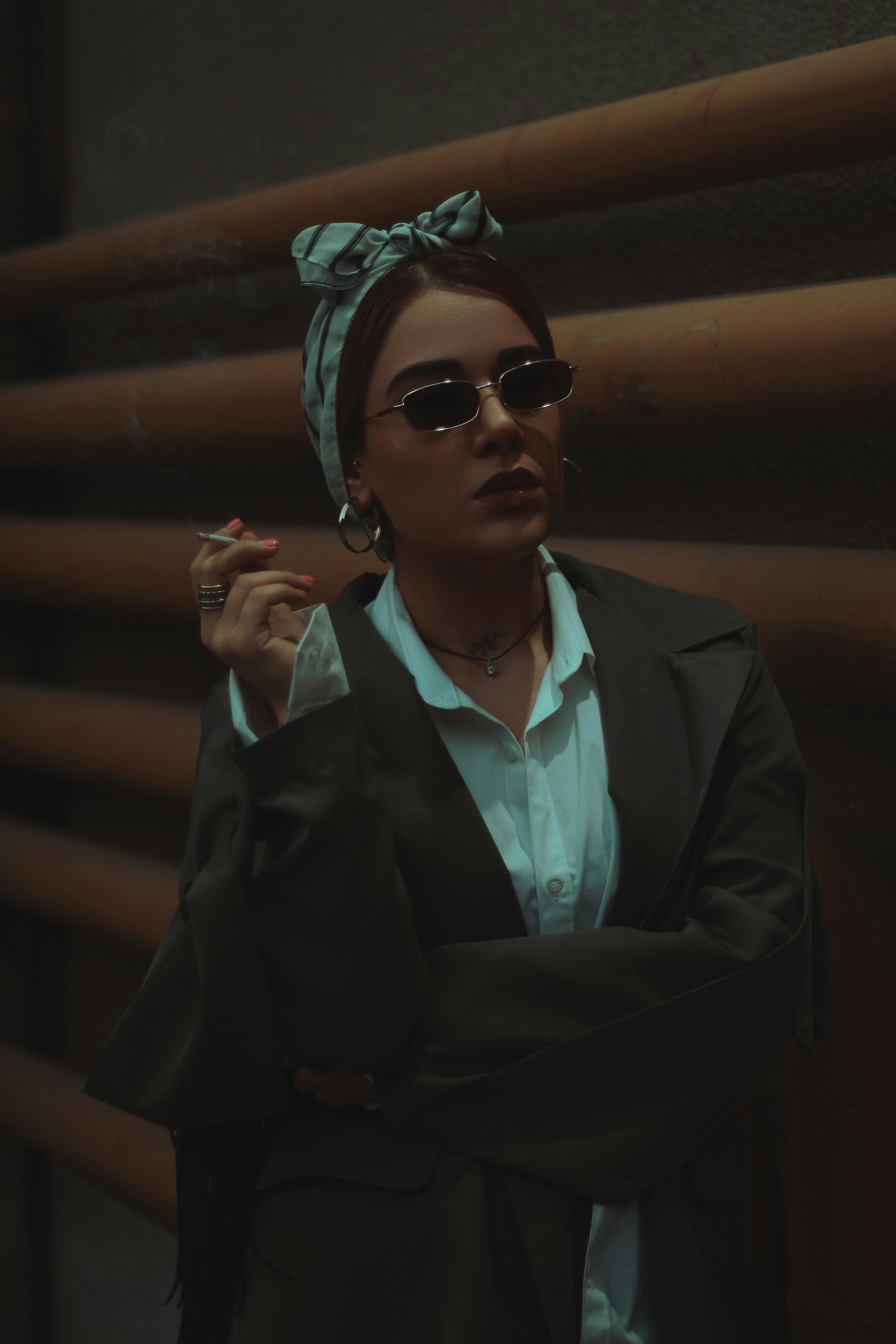 Photo by shervinkhoddami