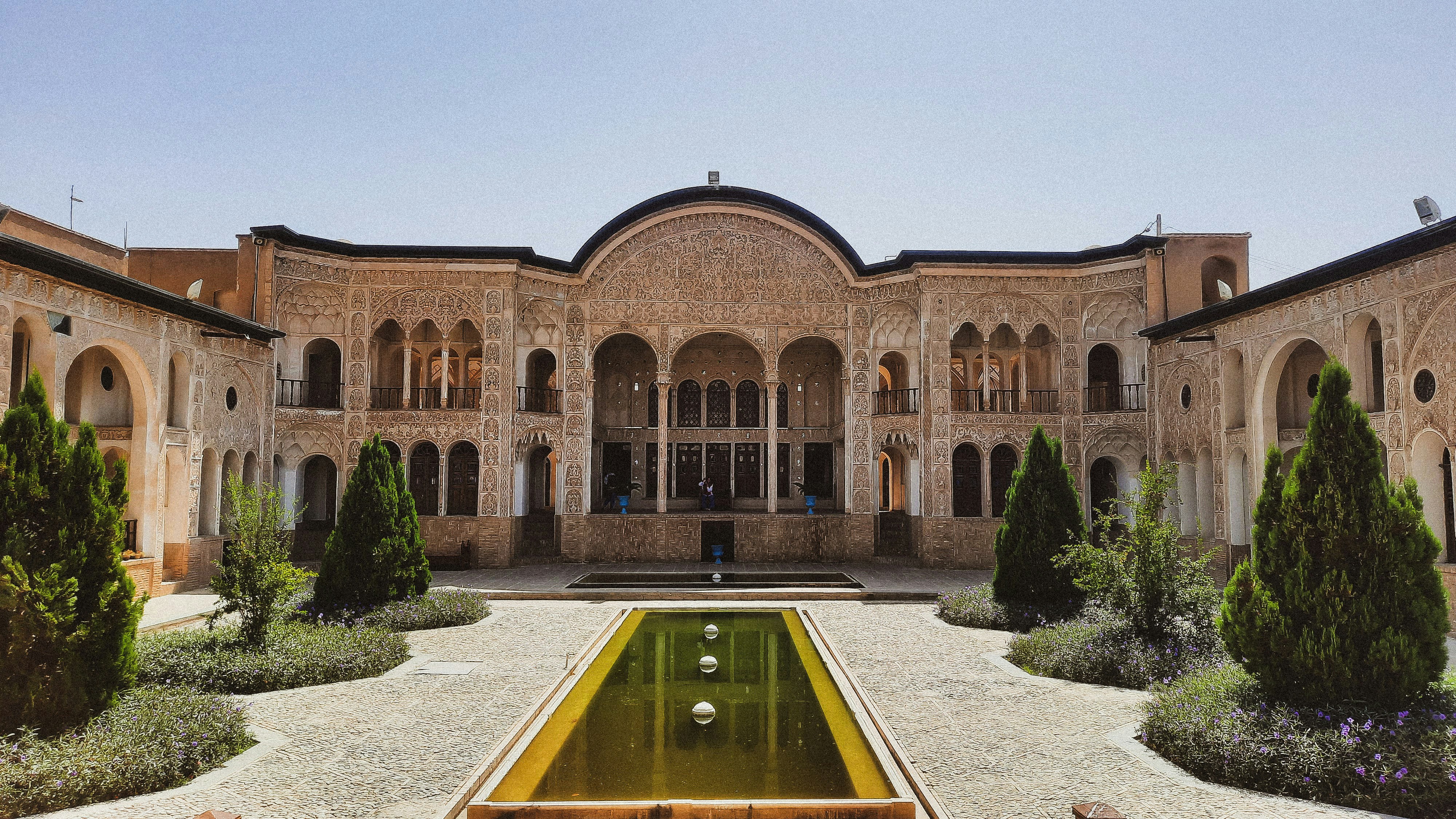 Photo by aminmoheb86