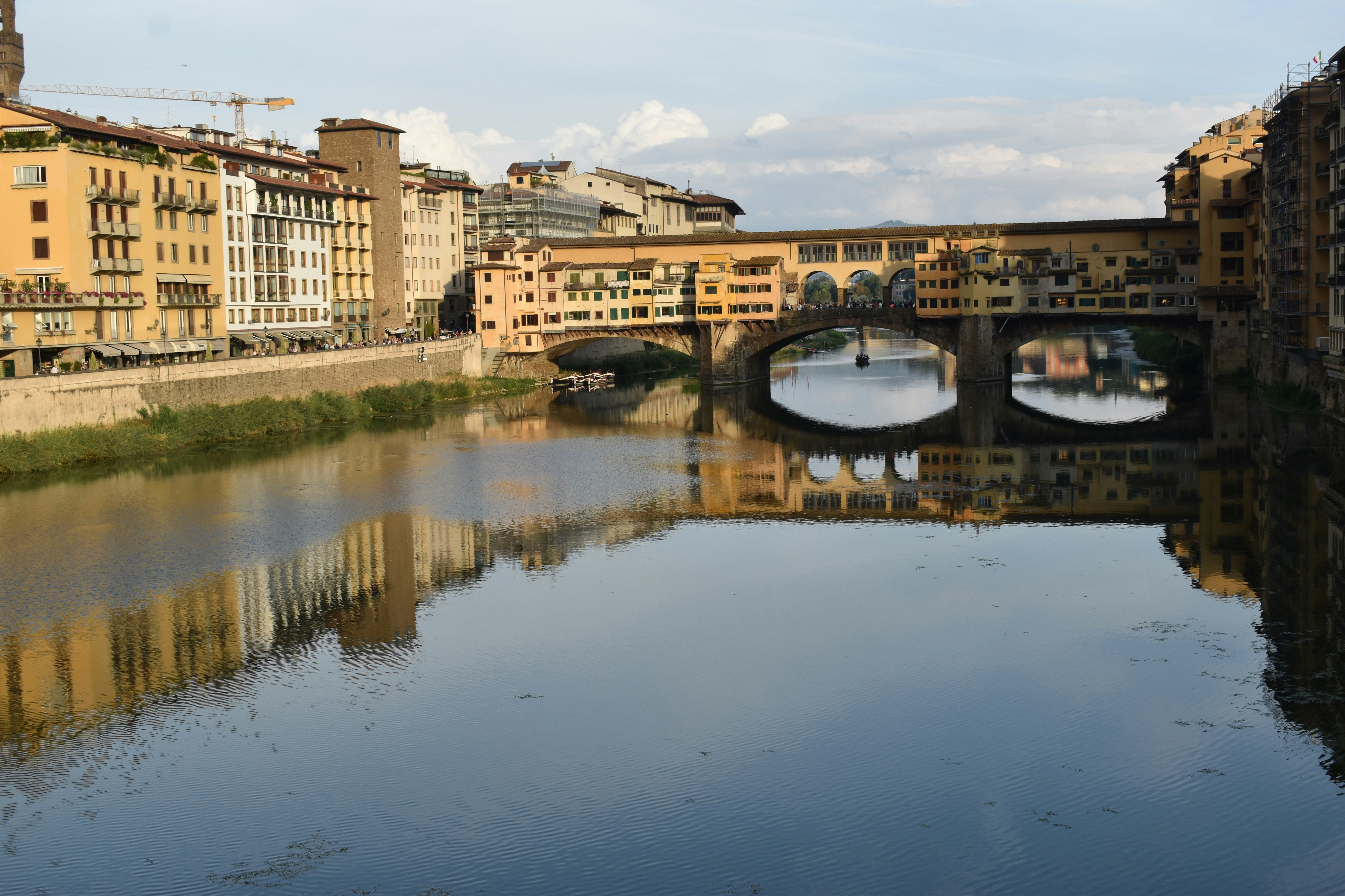 Photo by mary_rodideal