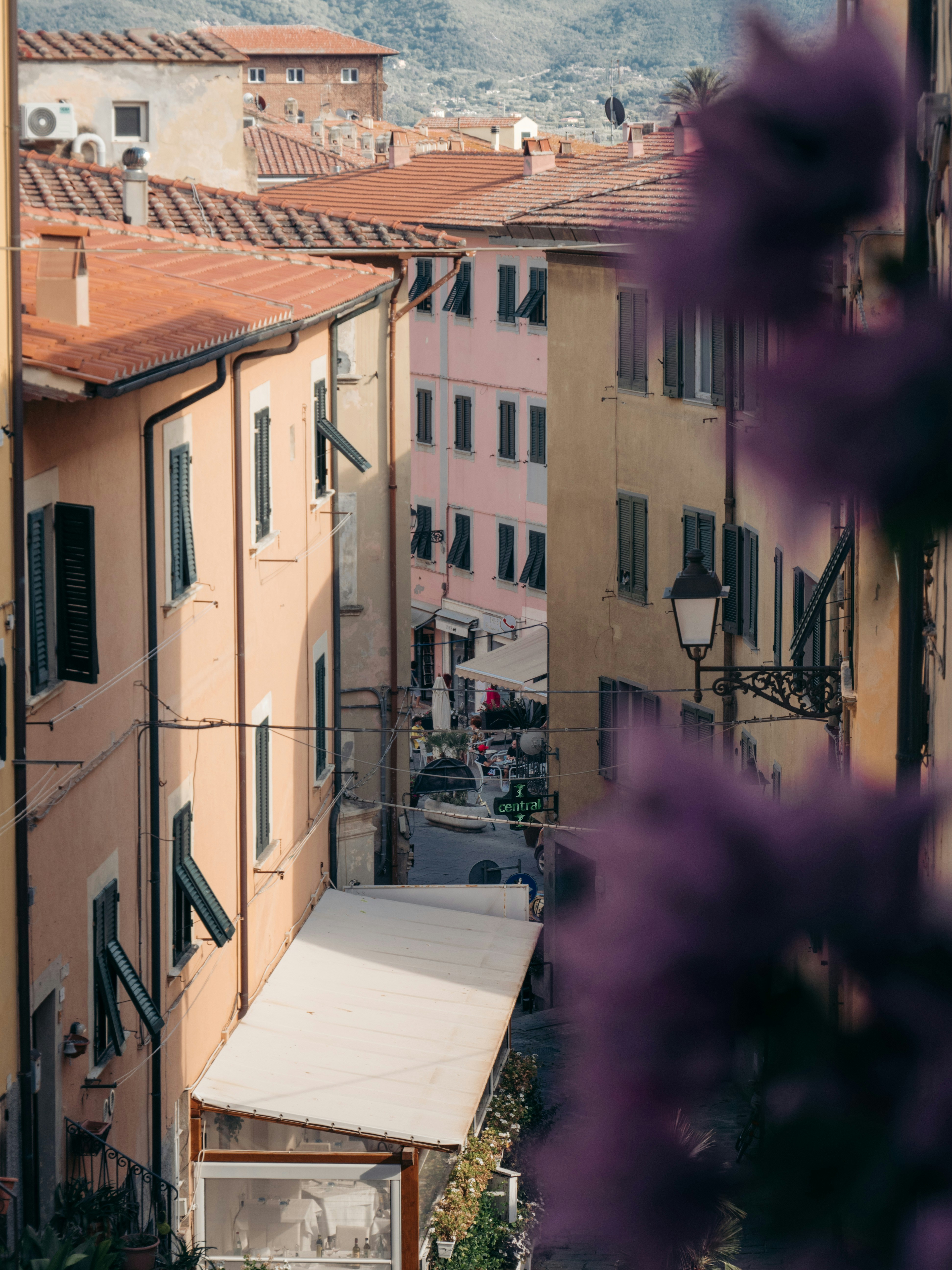 Photo by bjornagerbeek