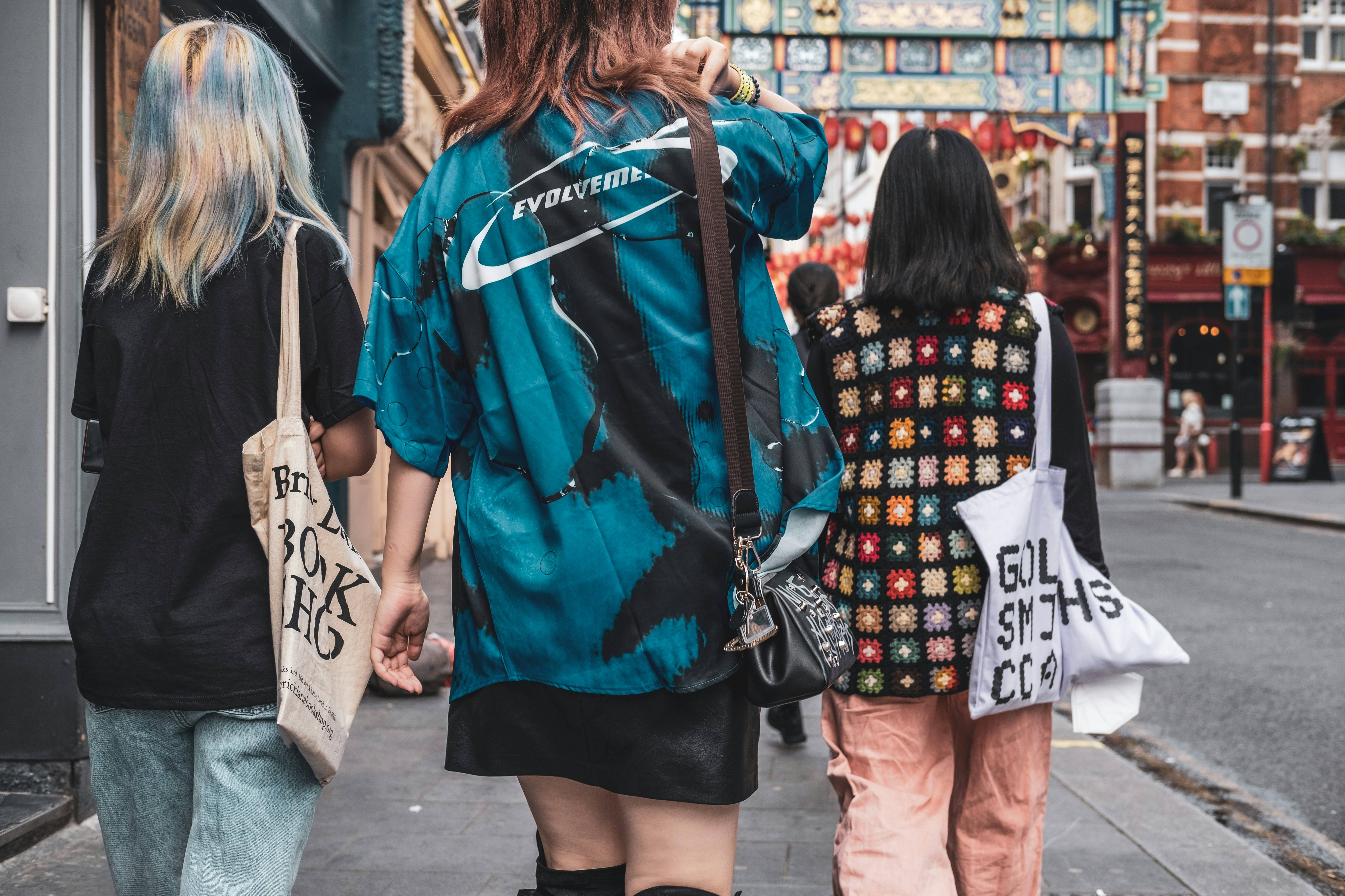 Spending Big to Look Broke: How Gen Z Turned Ugly Into the Ultimate Flex