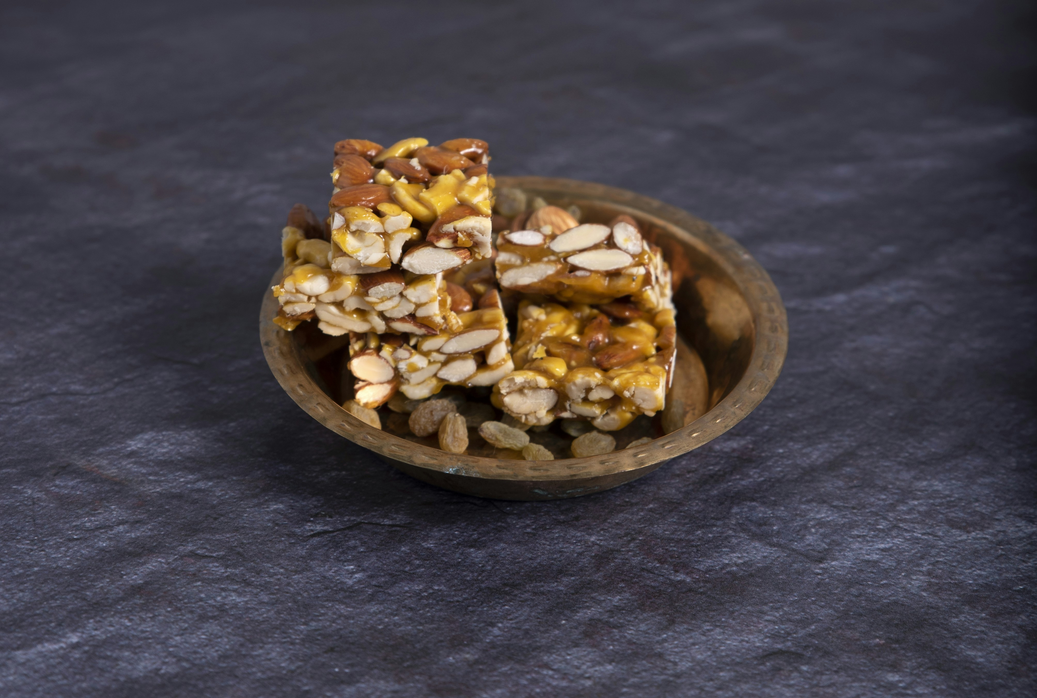 Photo by desiauthenticofficial