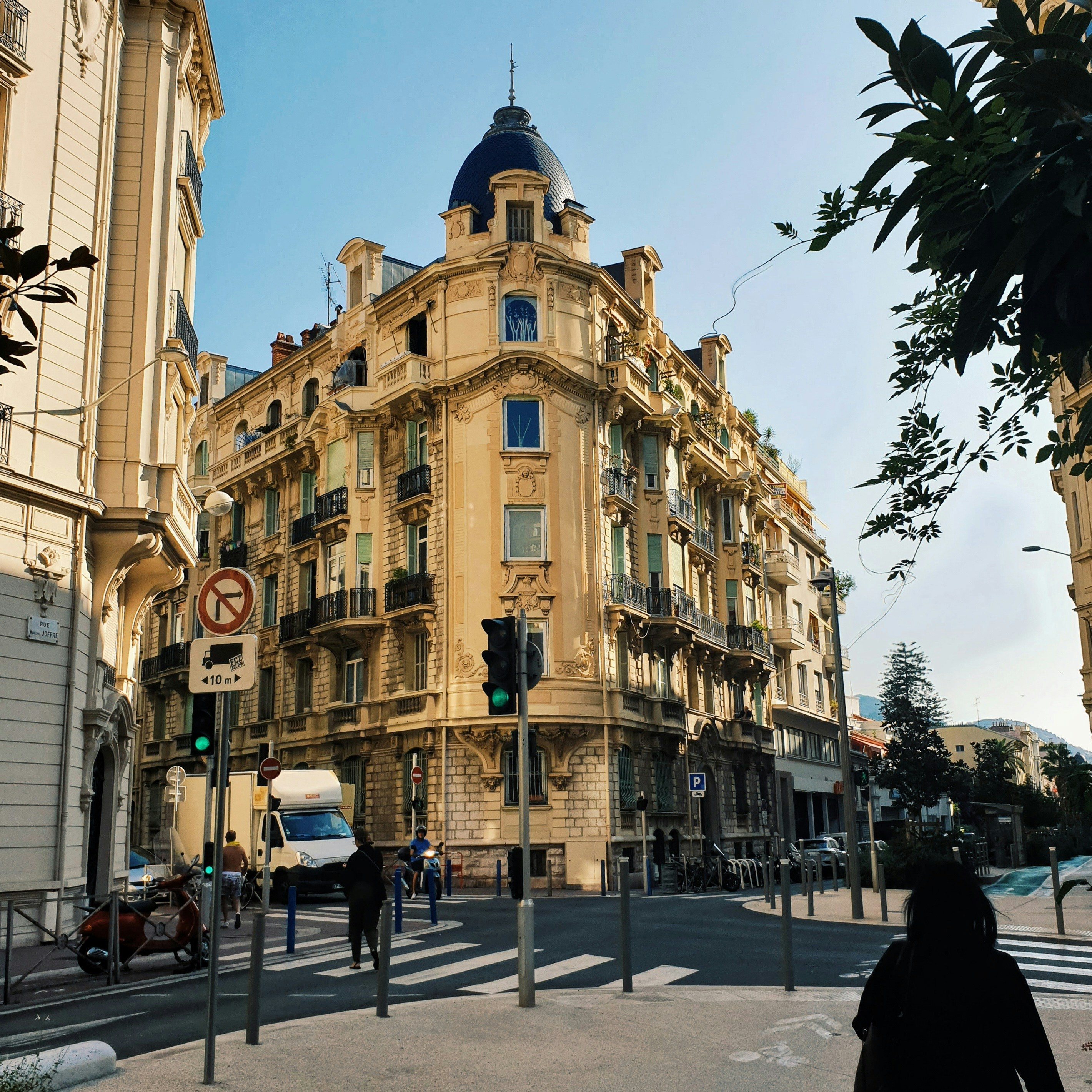 Photo by edinmuratti