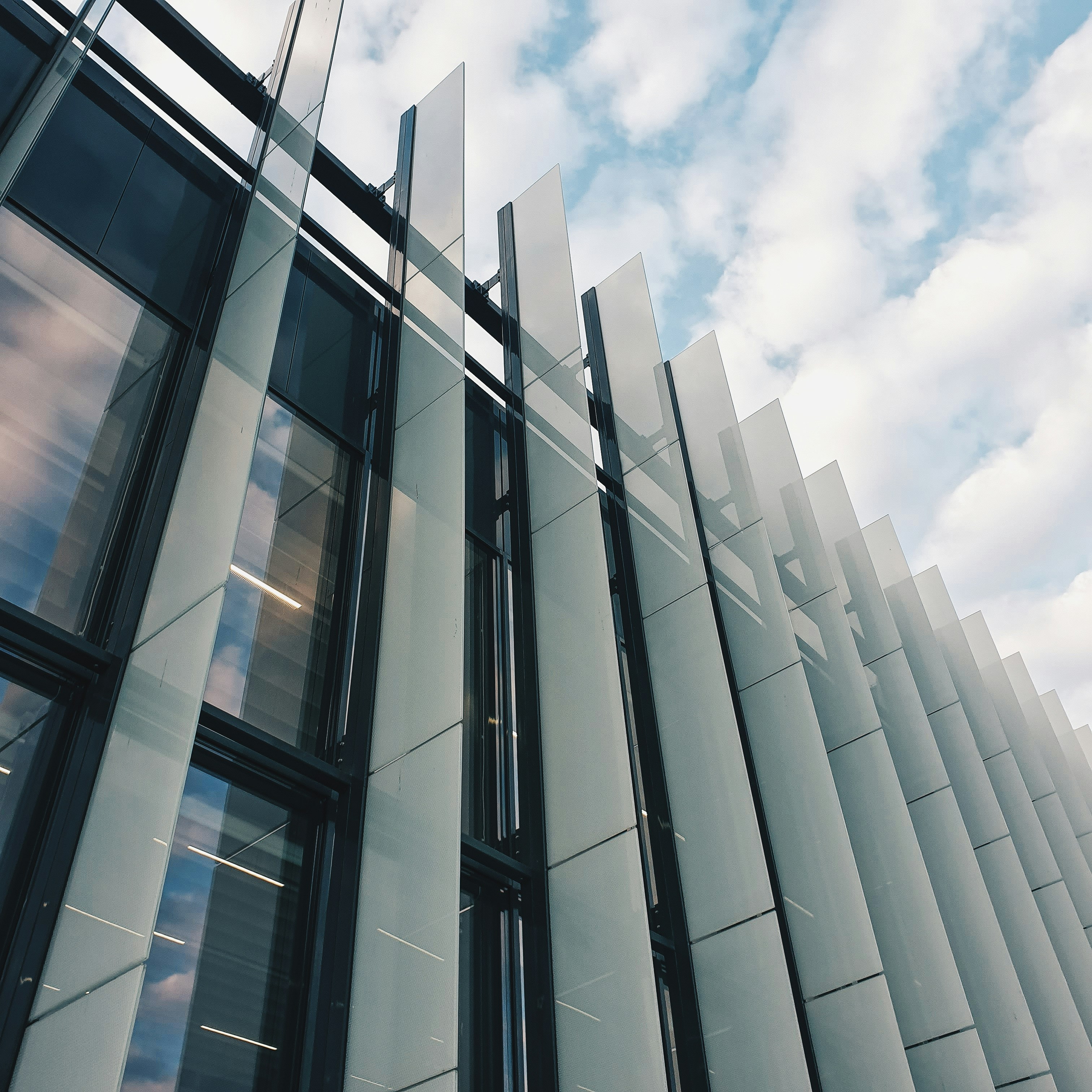 Photo by edinmuratti