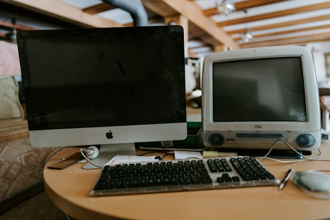 Image de 5 cafés à Nice pour coder et networker en toute tranquillité