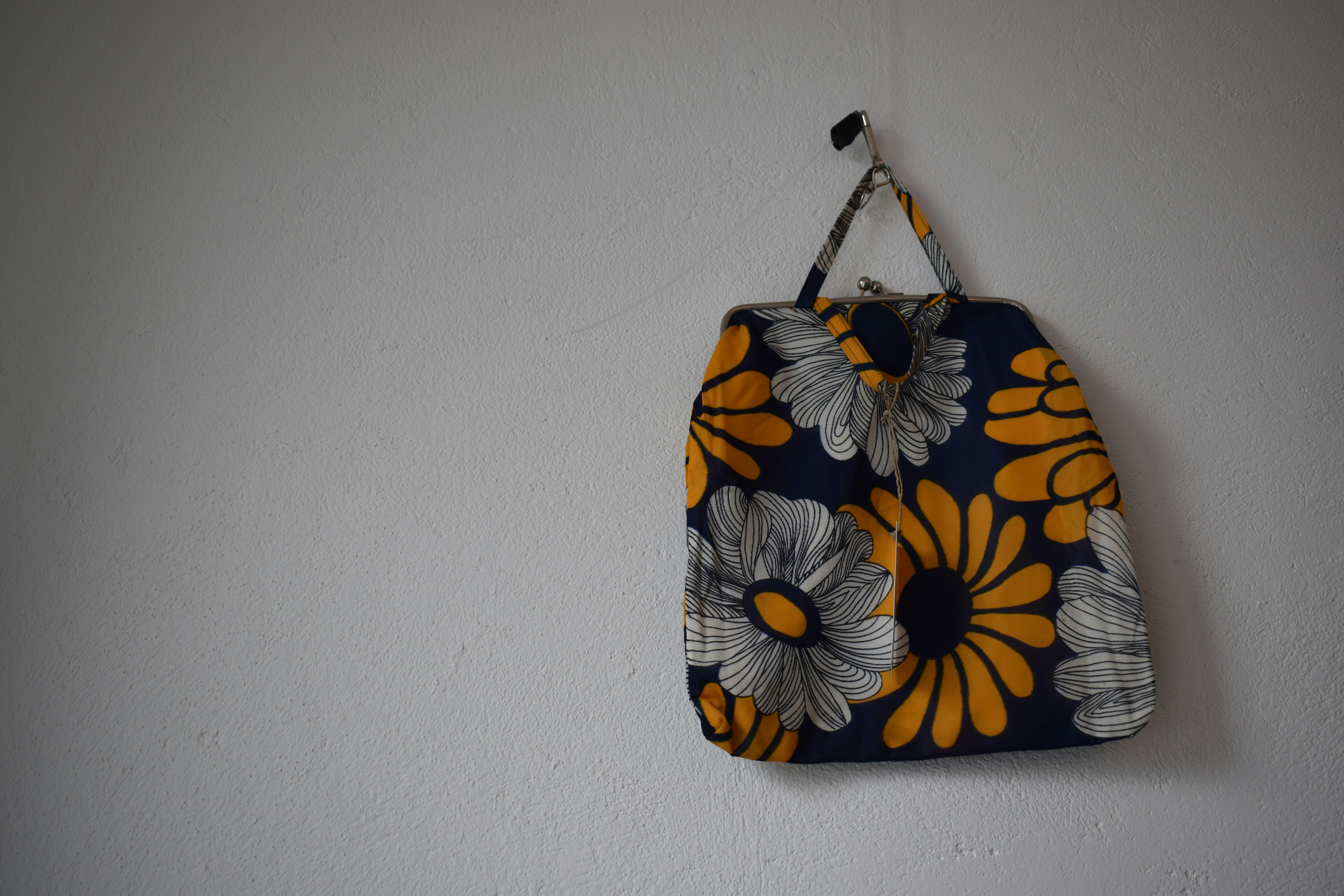 初心者向け簡単レシピ5選｜直線縫いだけでOK