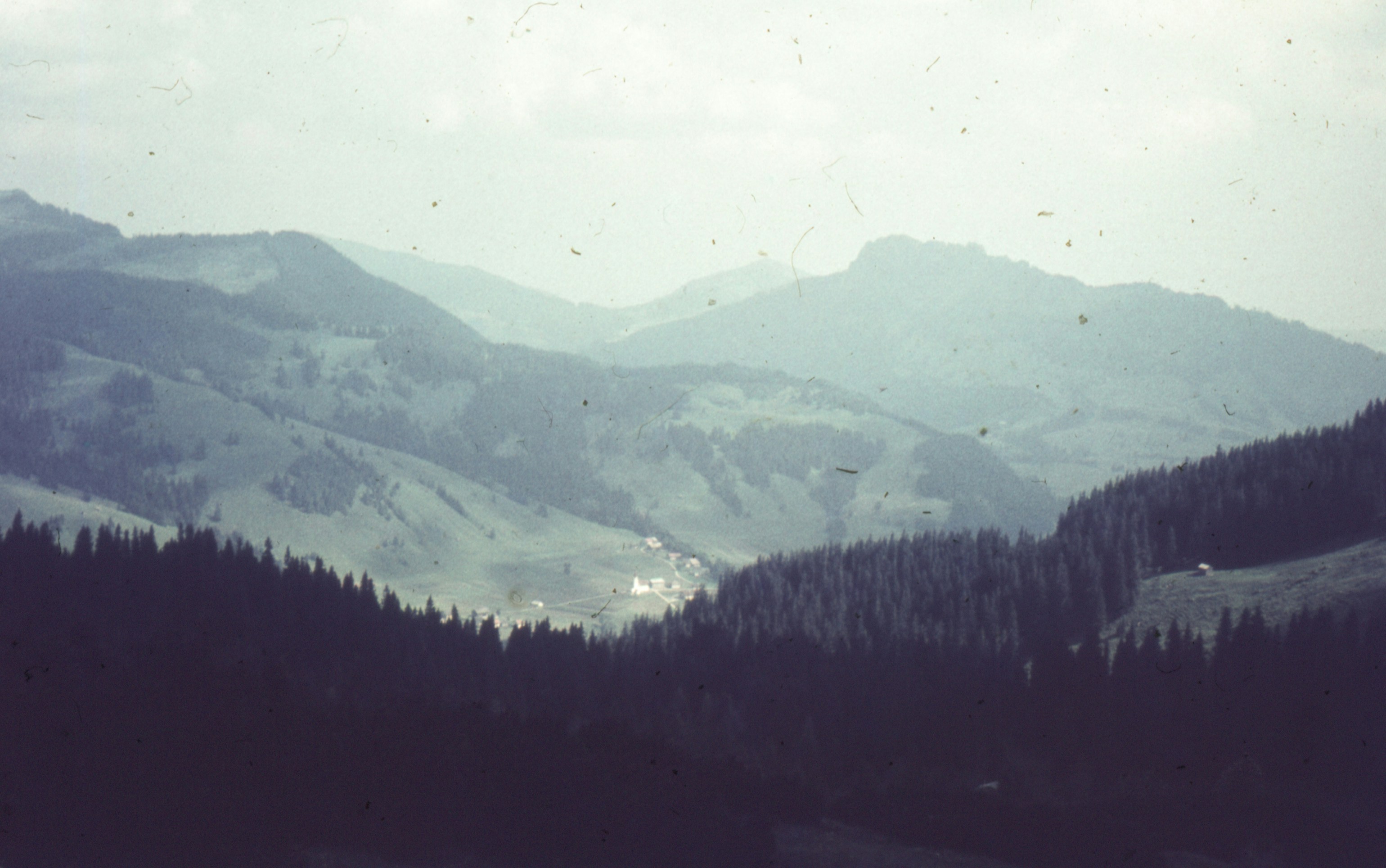 Photo by anniespratt