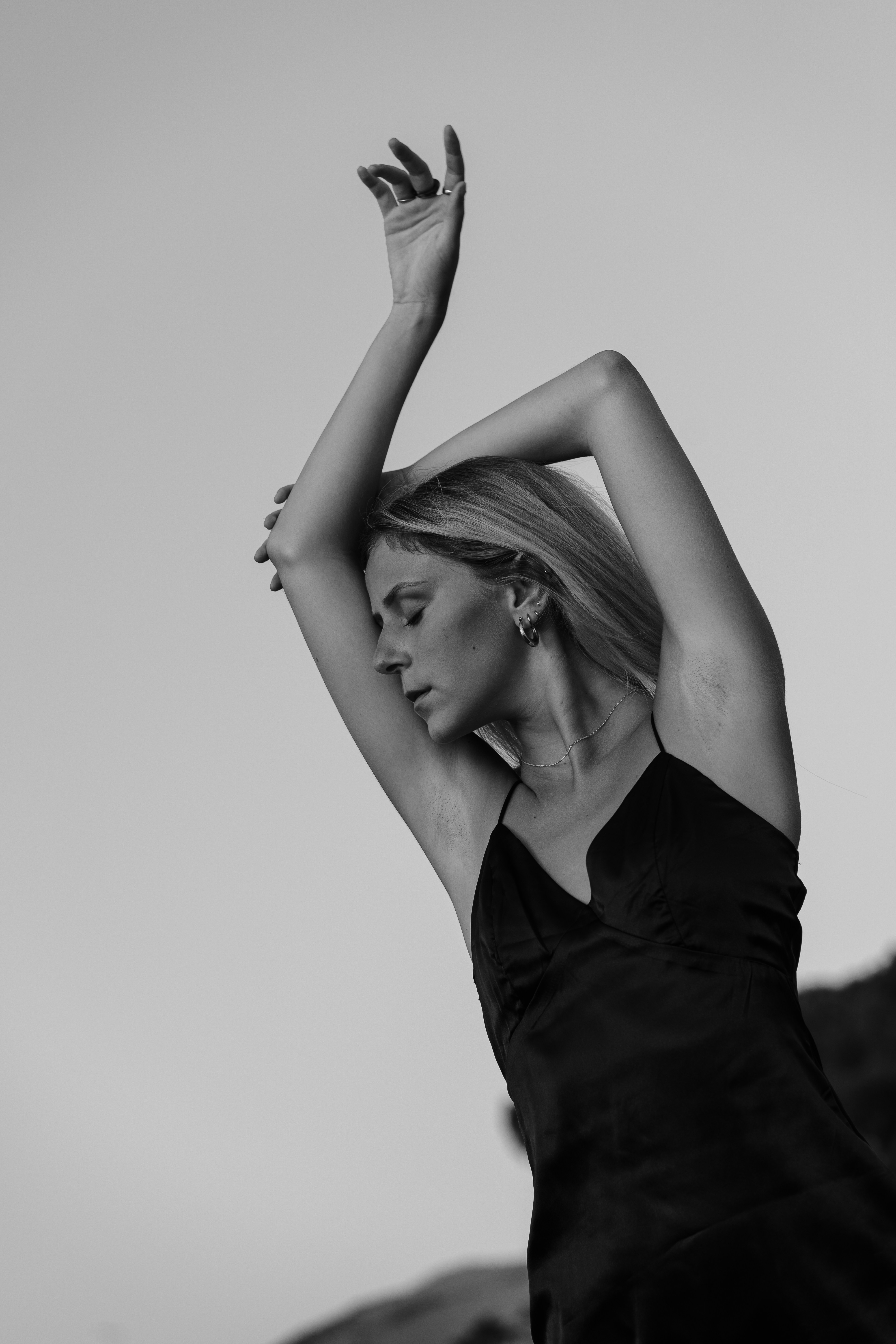 Photo by gabiontheroad