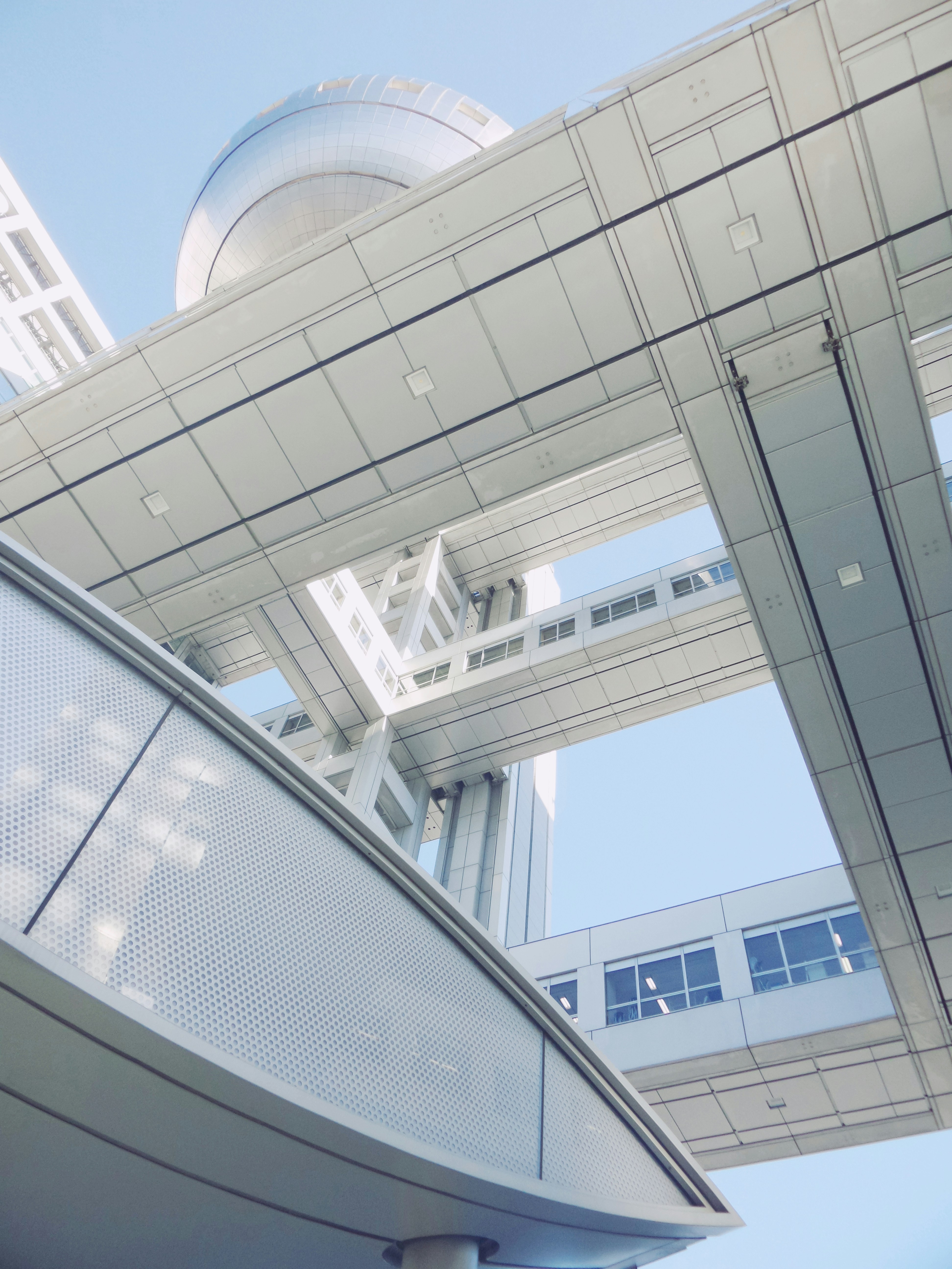 Photo by possessedphotography