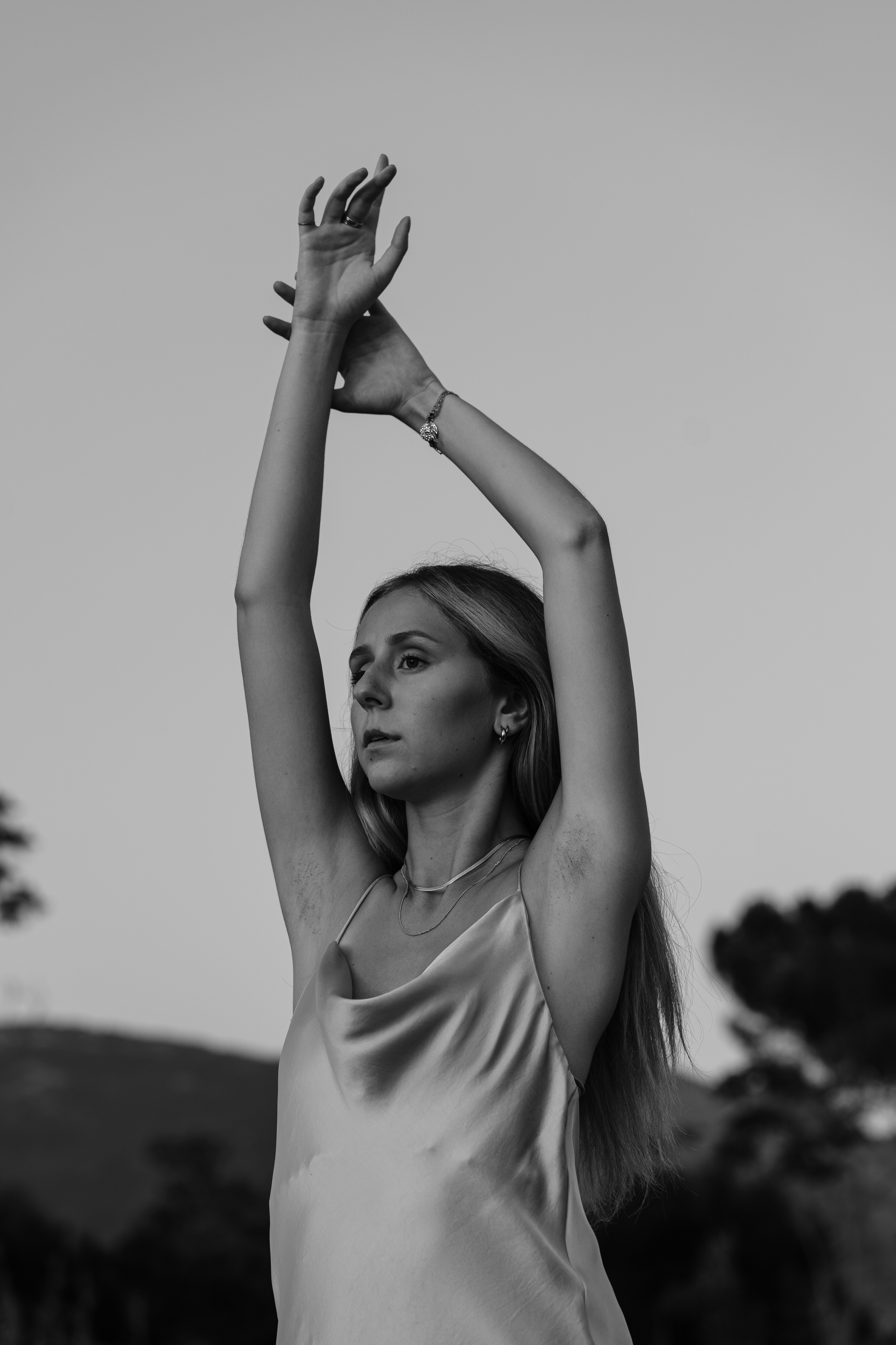 Photo by gabiontheroad