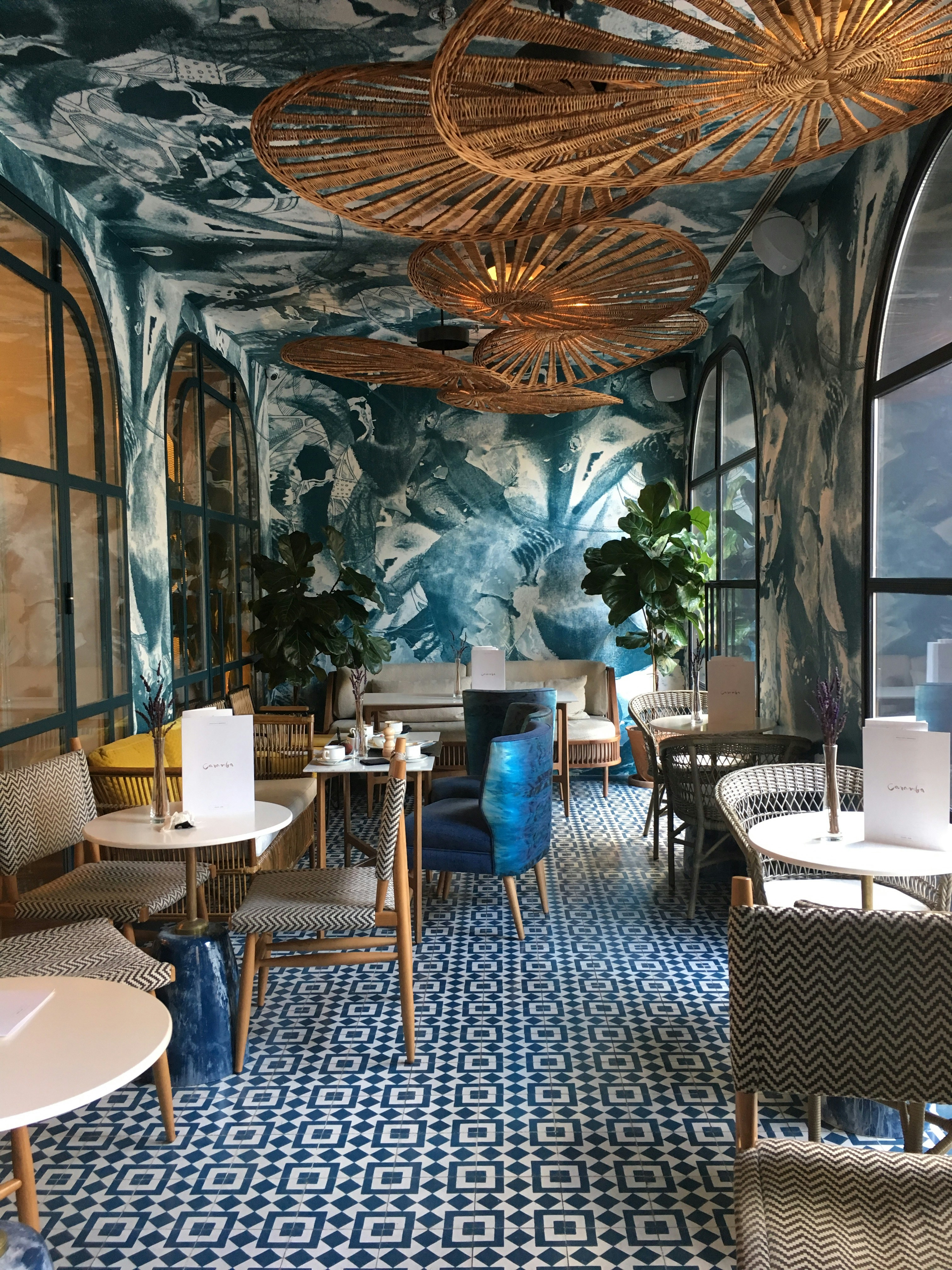 Photo by moiranazzari