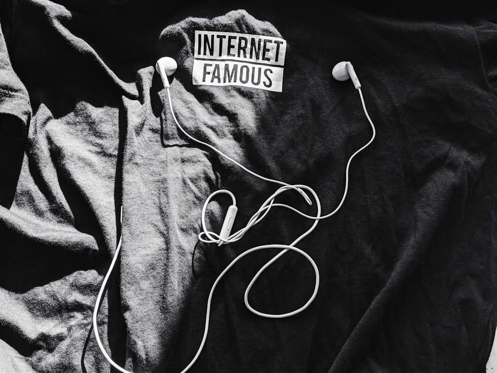 Interfaz Retro