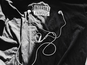 Interfaz Retro