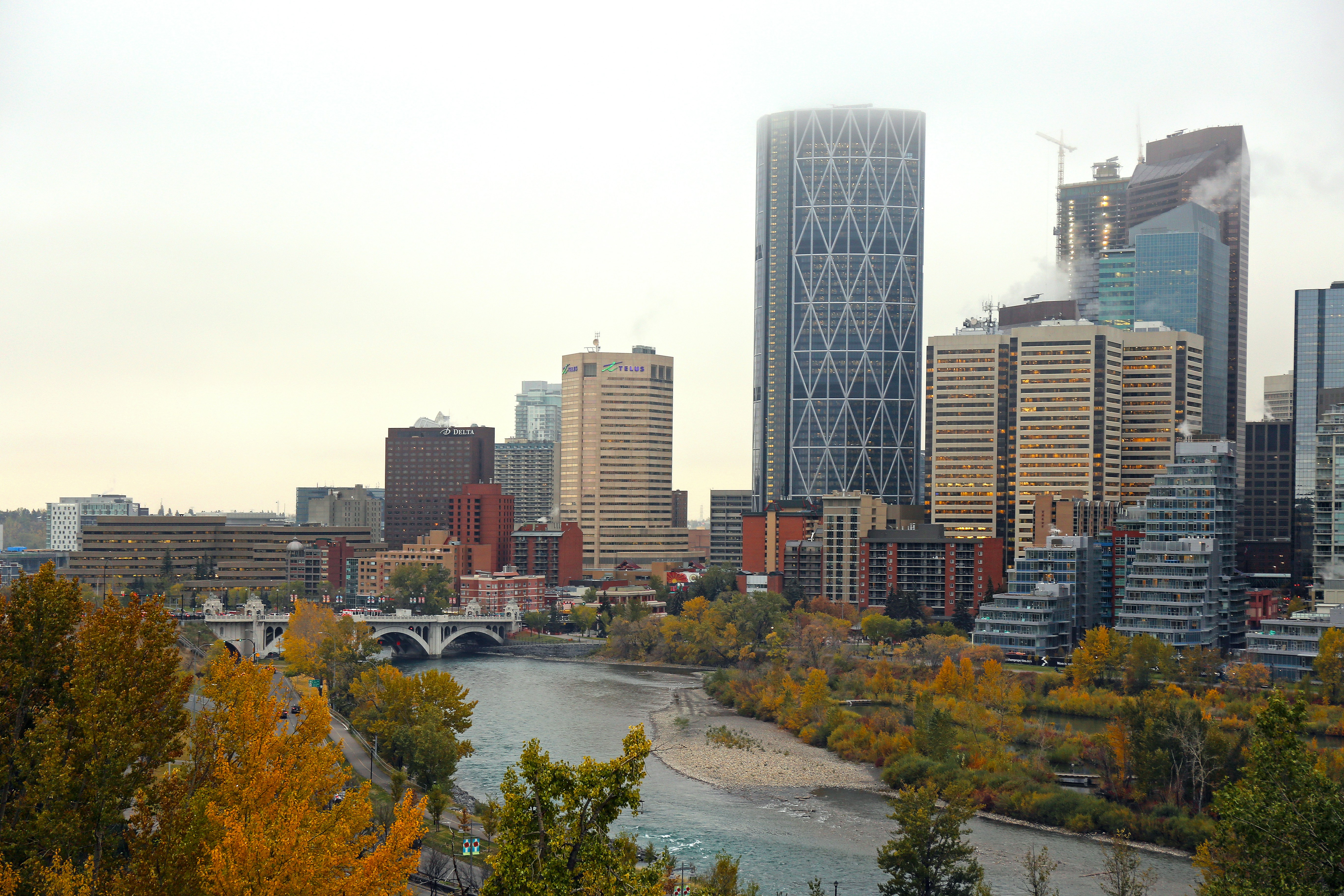 Photo by tommaomaoer