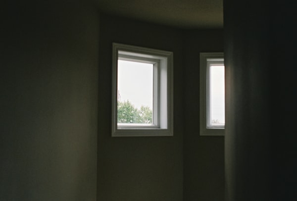 Window and door installation Atlanta GA - photo 13