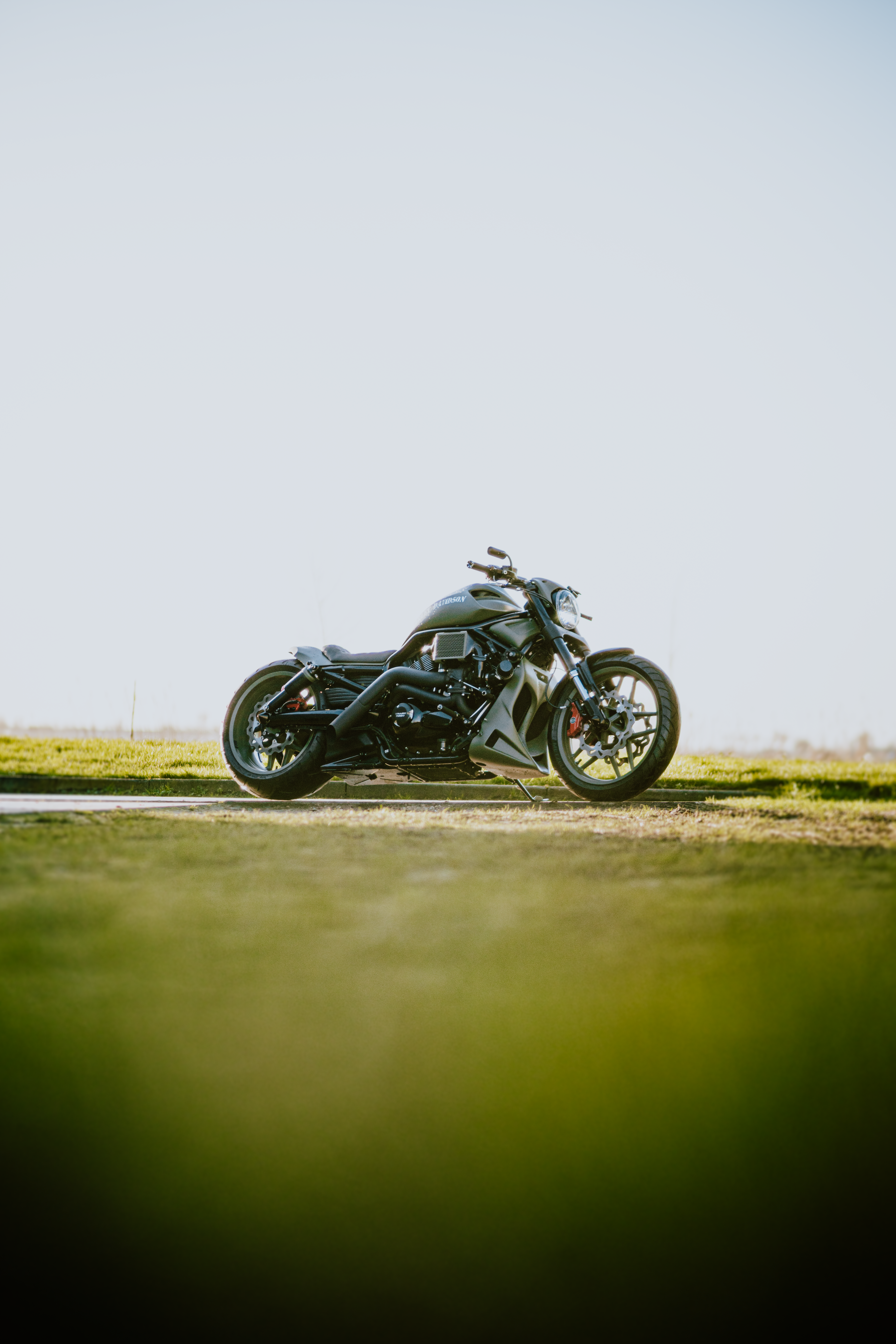 Photo by brunovdkraan