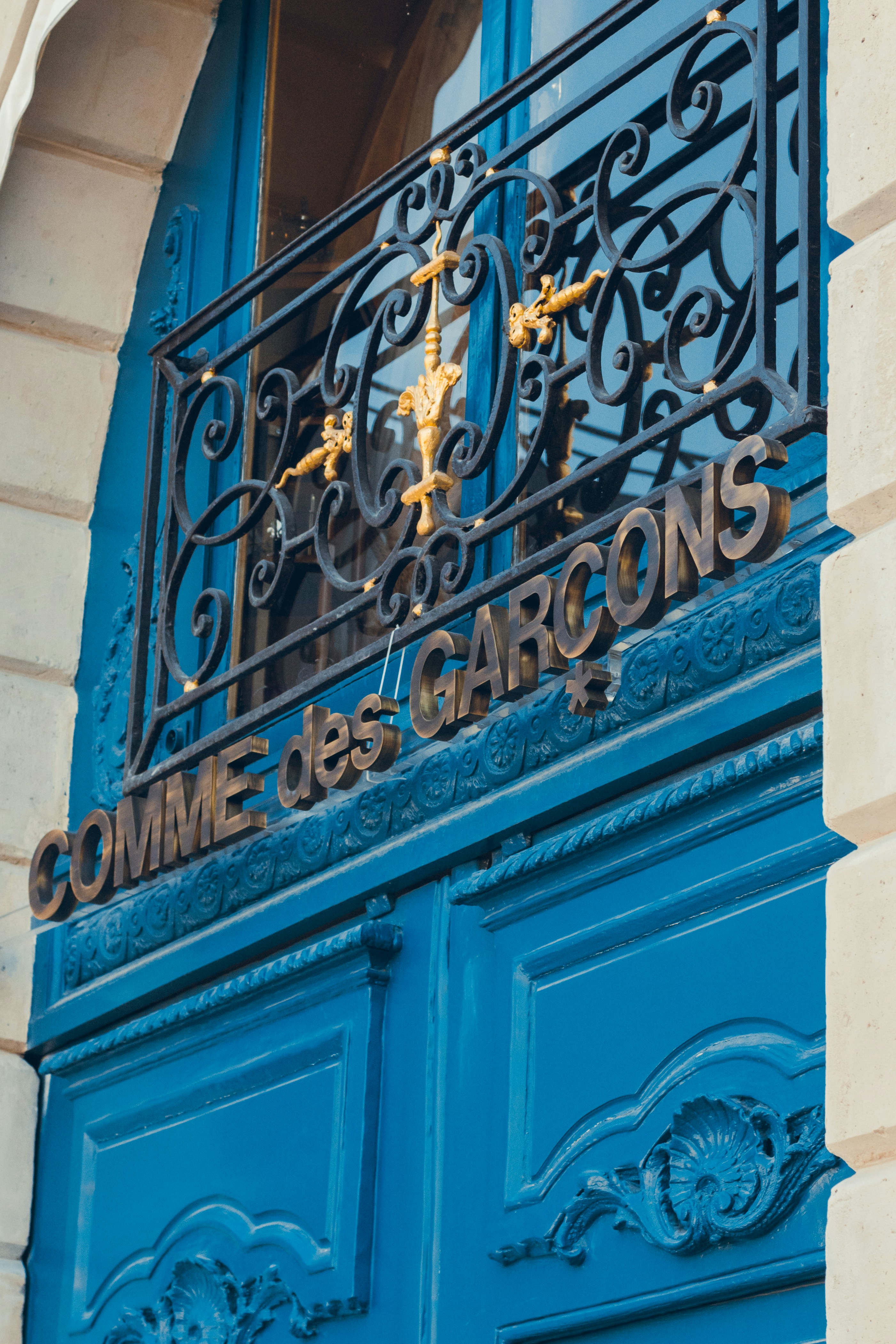 Chamomix – Cultural & Historical Context