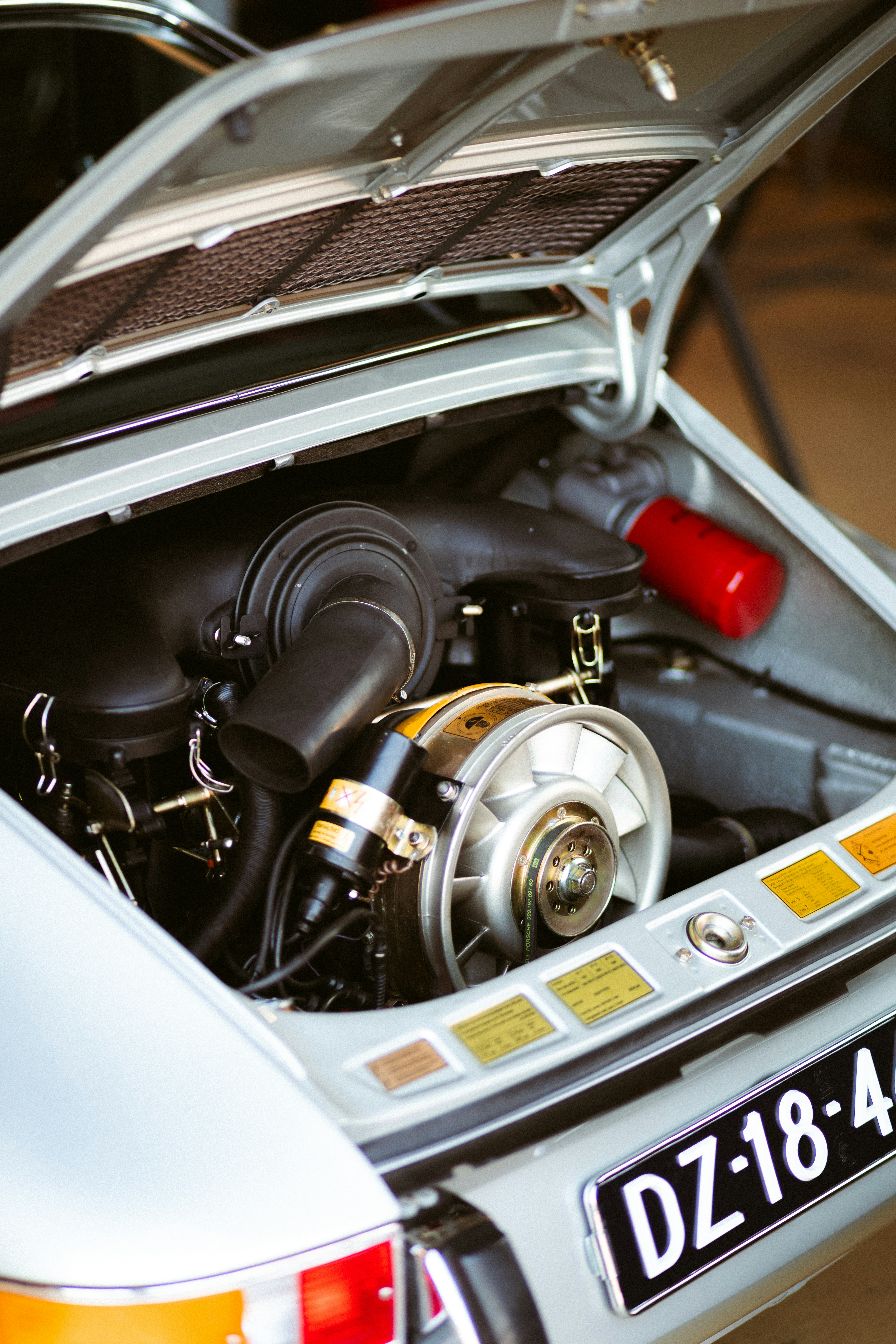 Photo by brunovdkraan